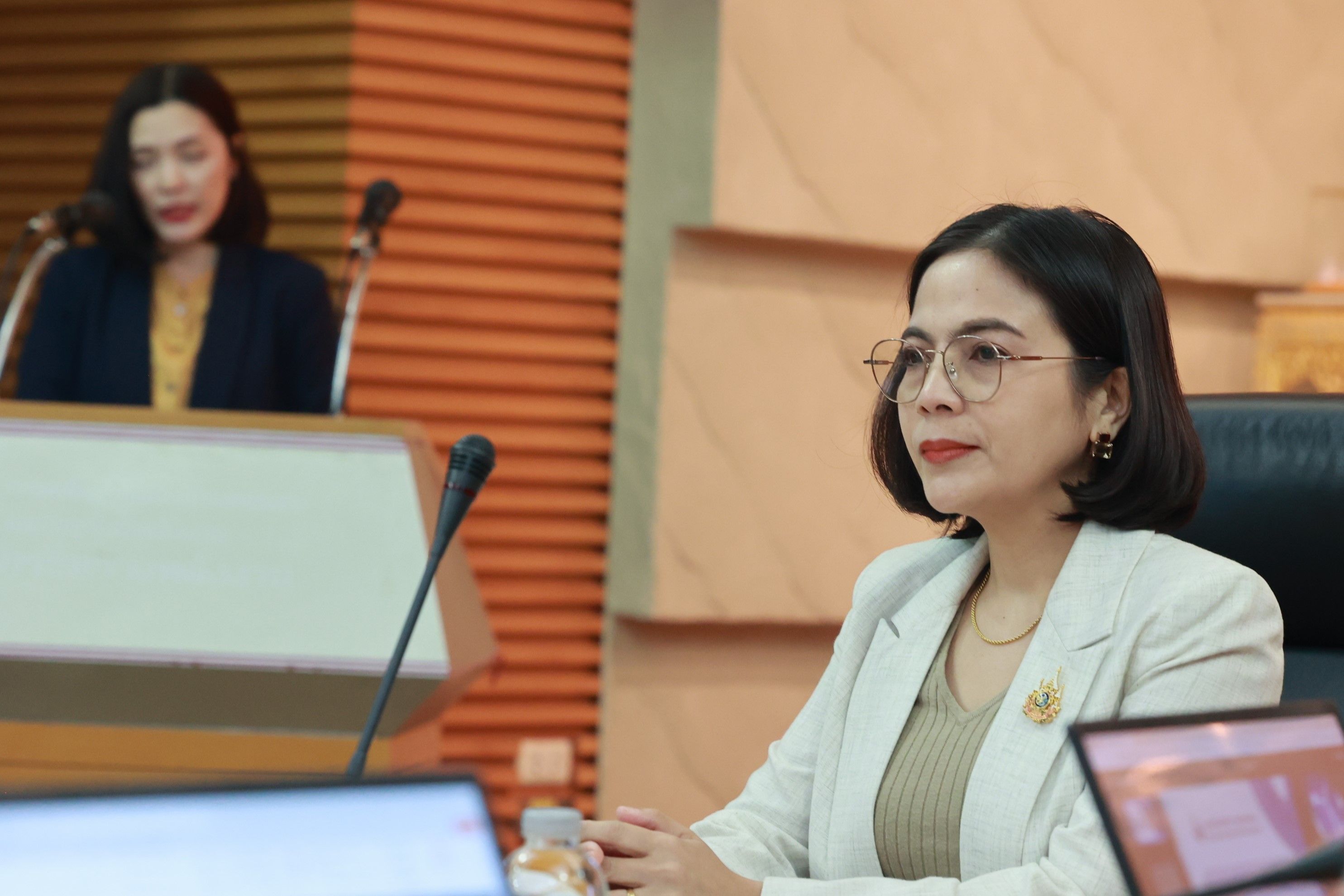 รูปที่ 1