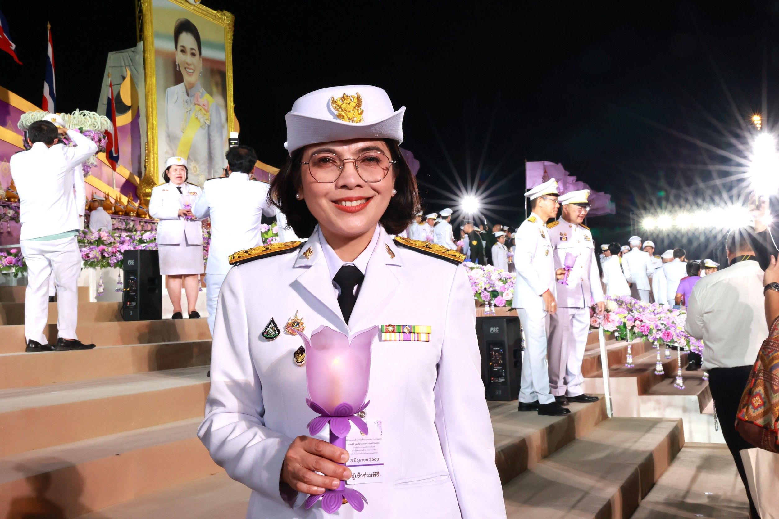รูปที่ 1