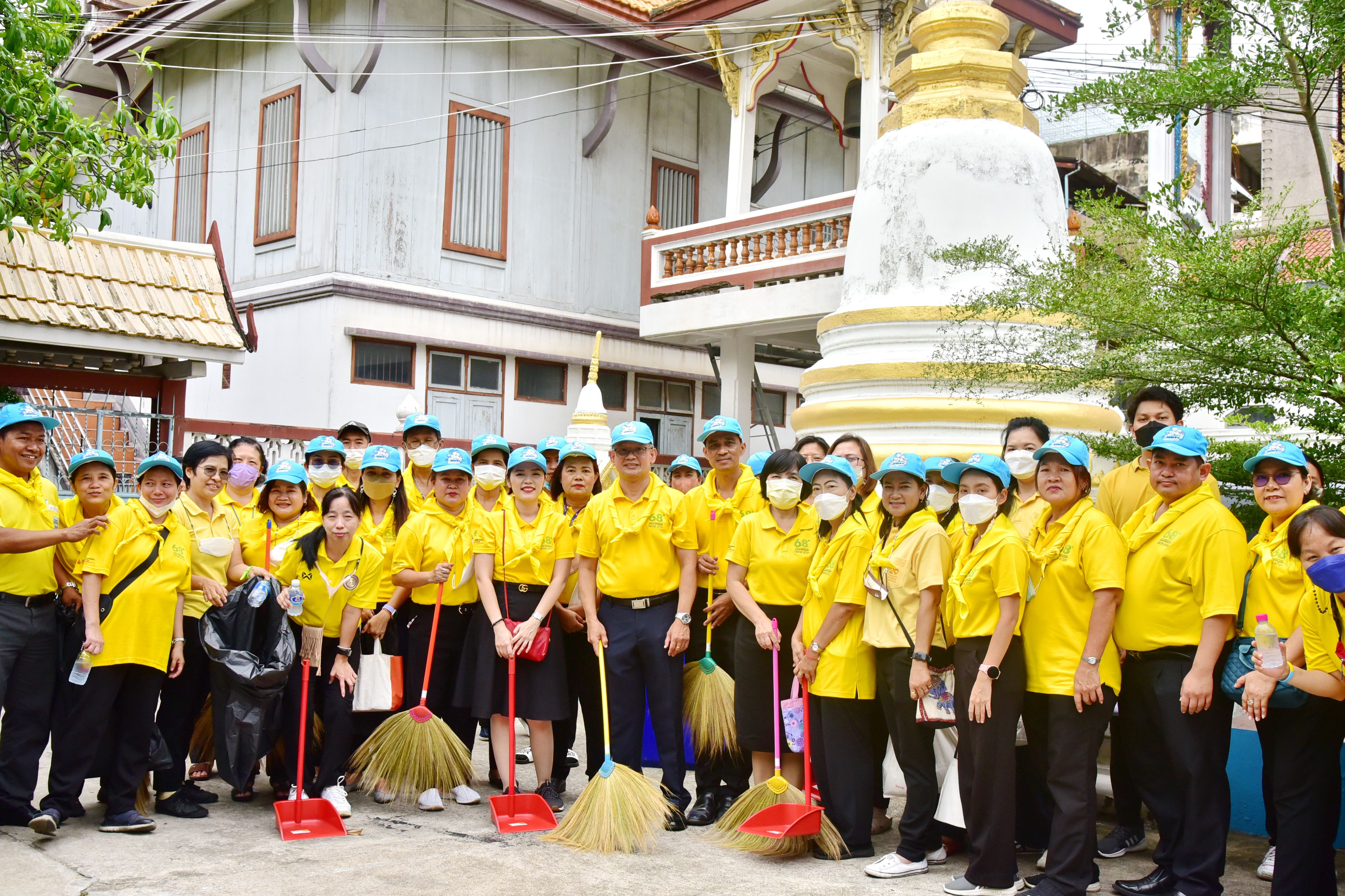 รูปที่ 1