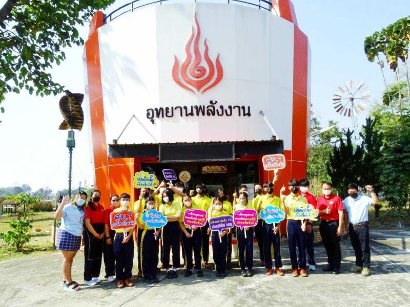 รูปที่ 1