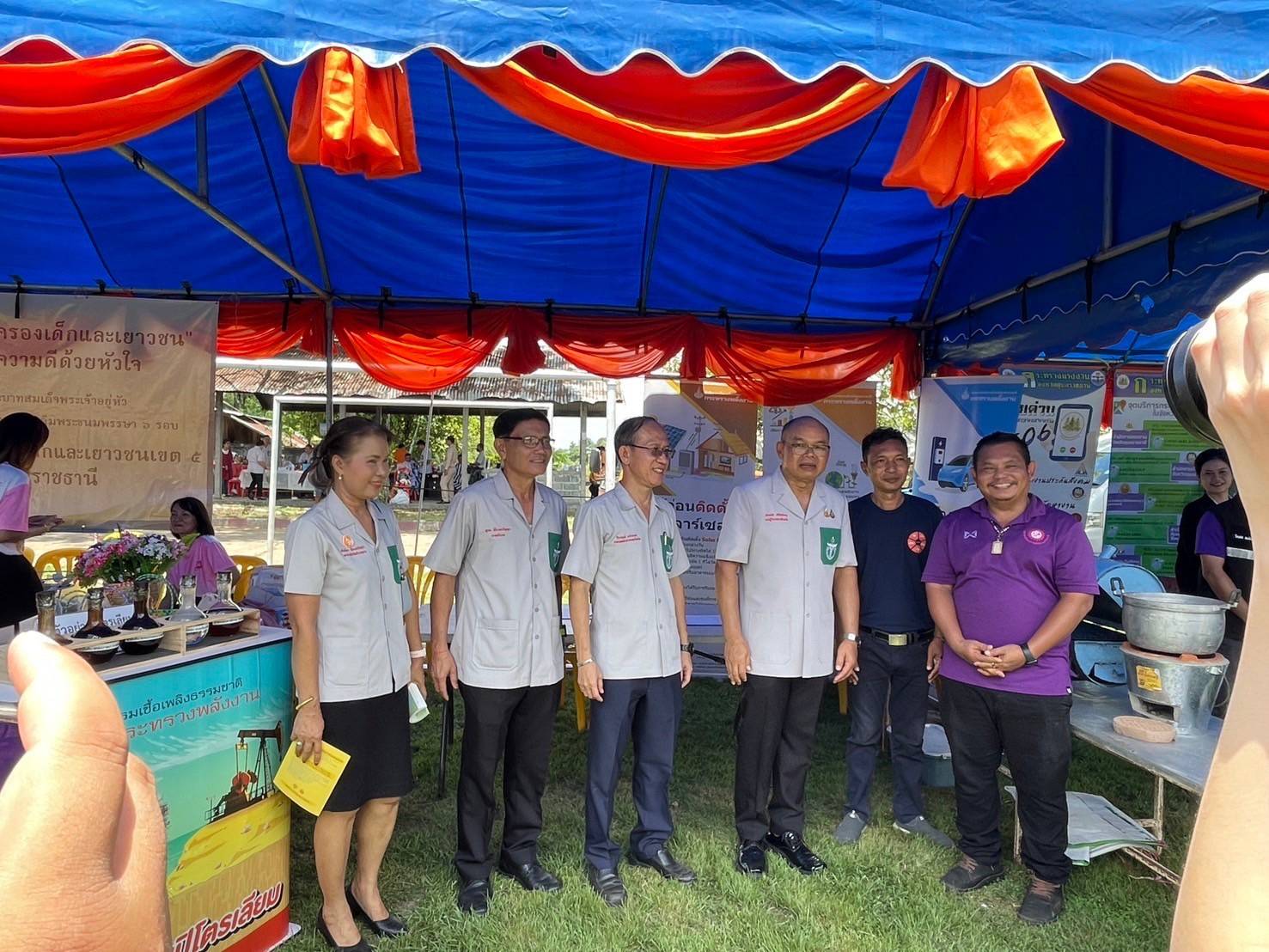 รูปที่ 1