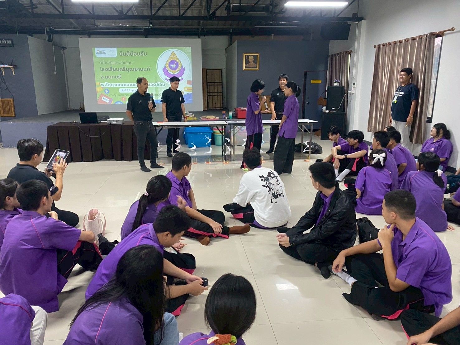 รูปที่ 1