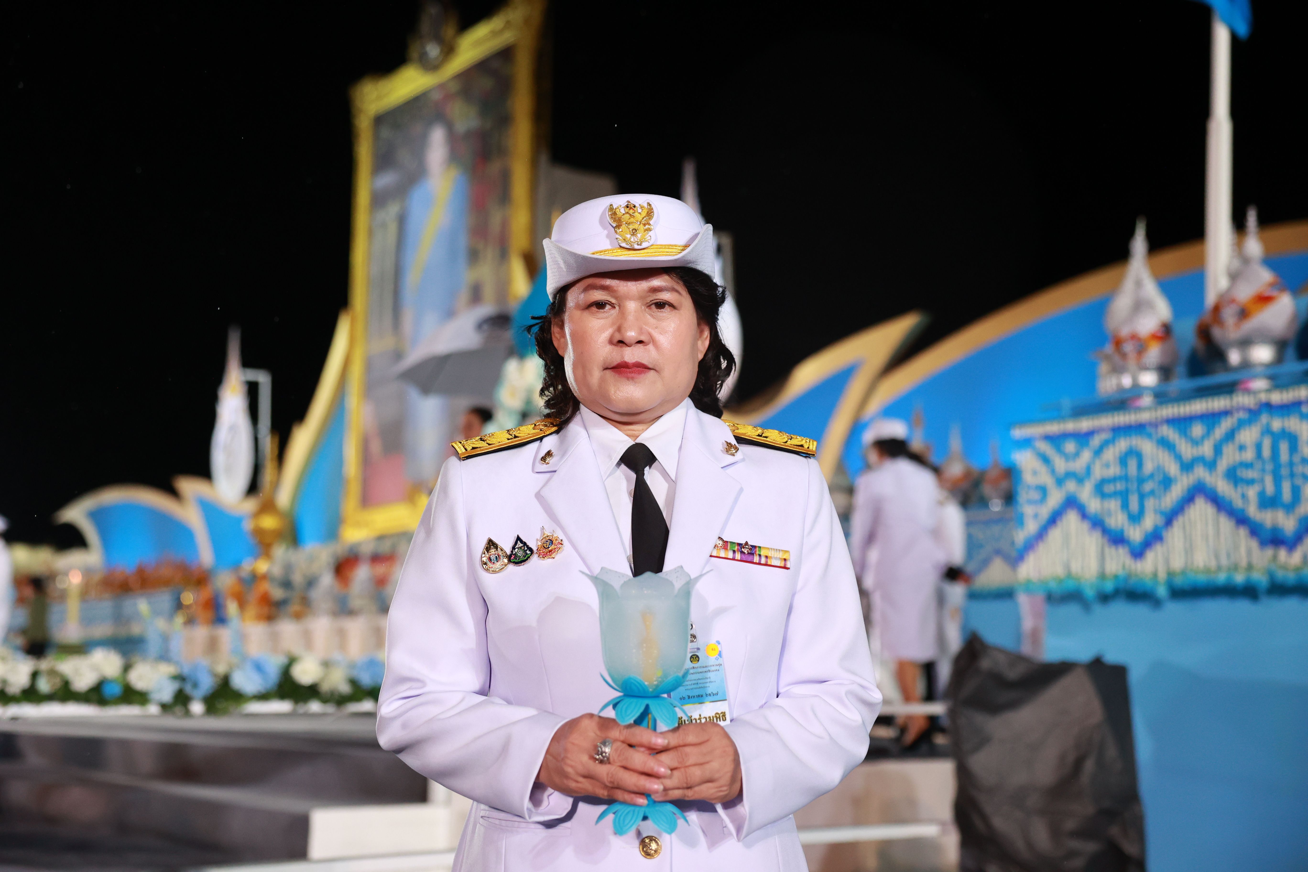 รูปที่ 1