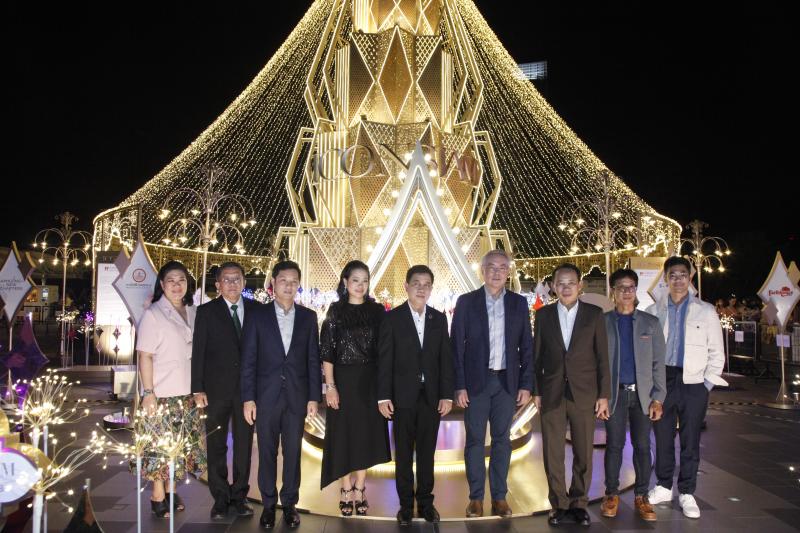 รูปที่ 1