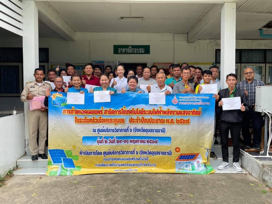 รูปที่ 1