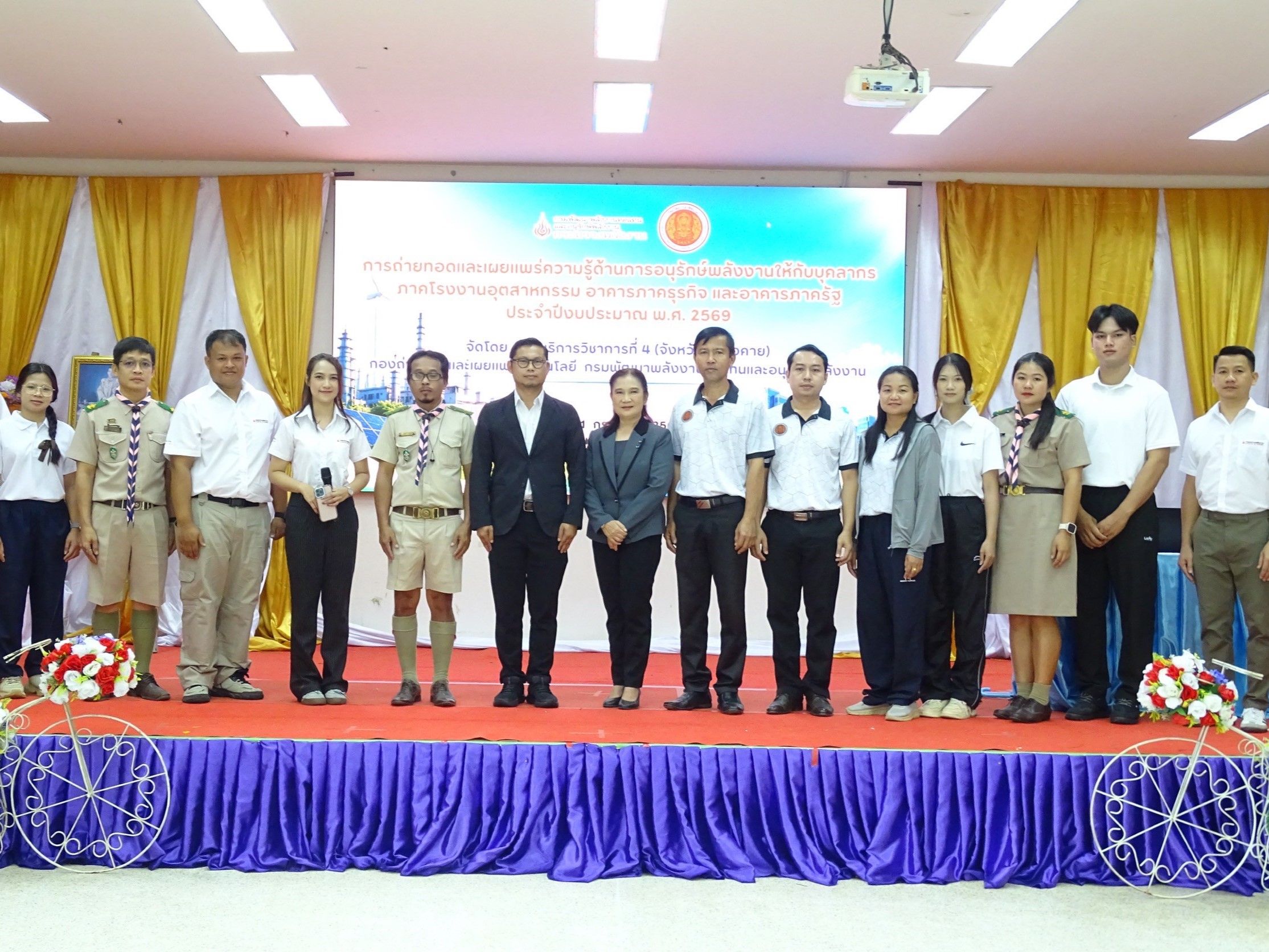 รูปที่ 1
