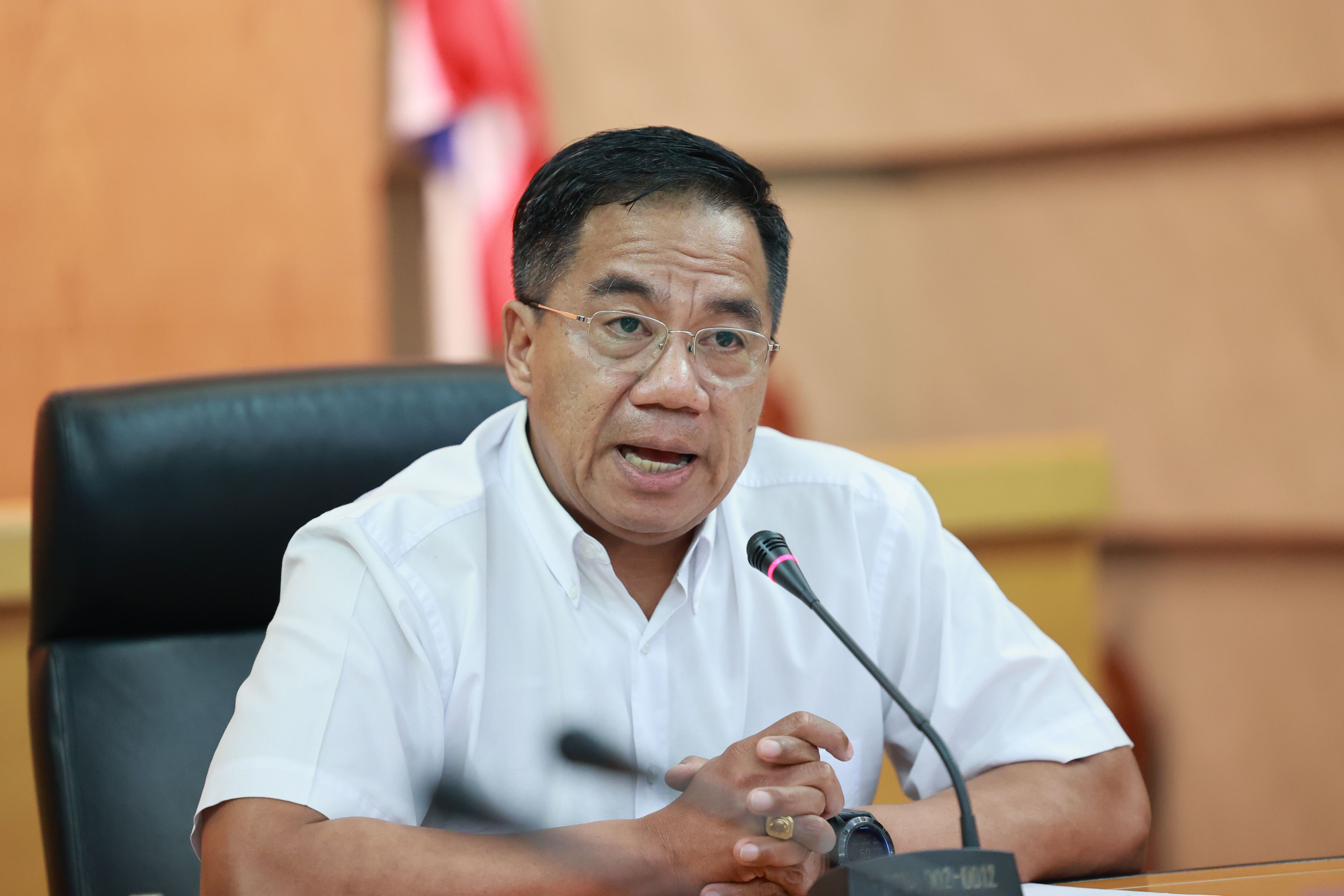 รูปที่ 1