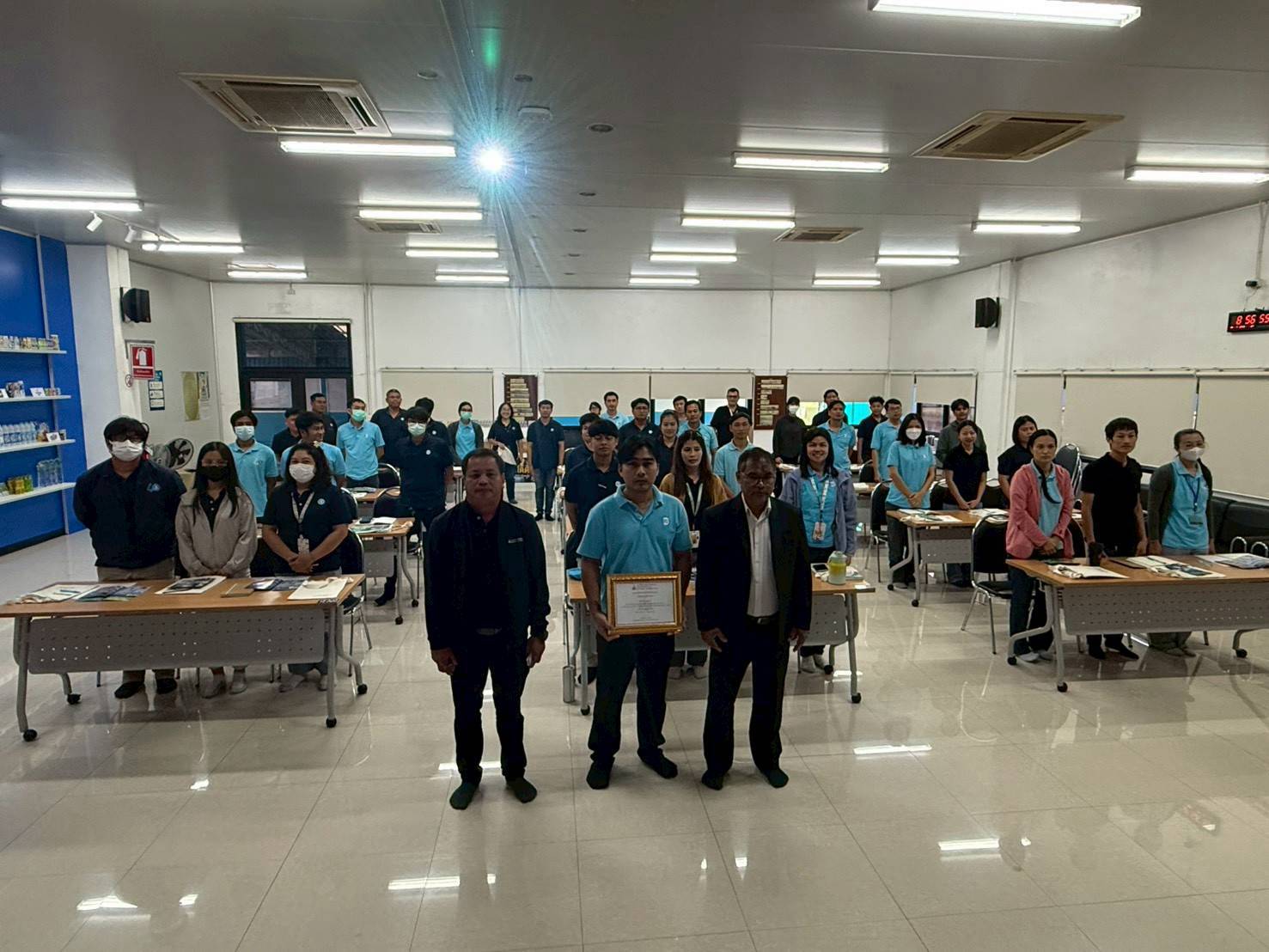 รูปที่ 1