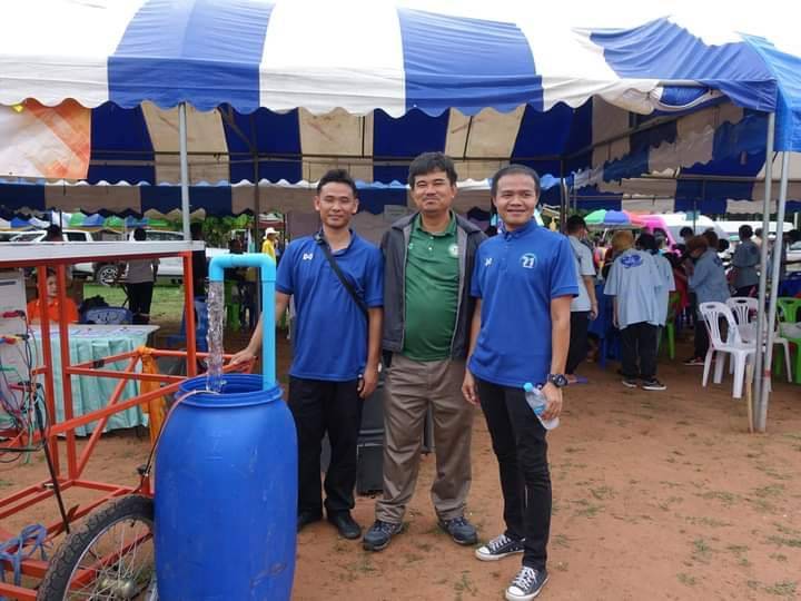 รูปที่ 1