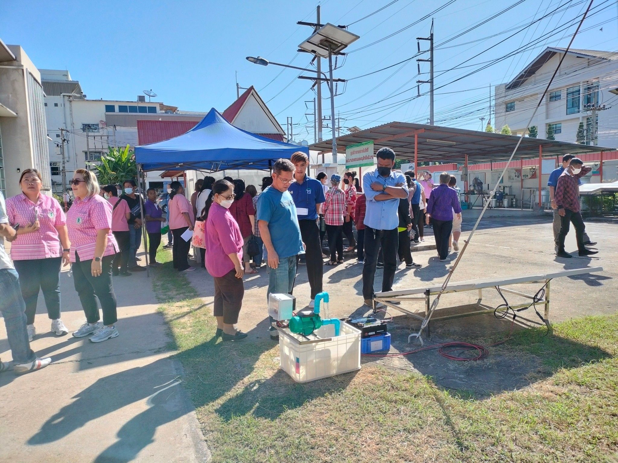 LINE_ALBUM_กศน.3โคก_๒๓๑๒๒๑3.jpg