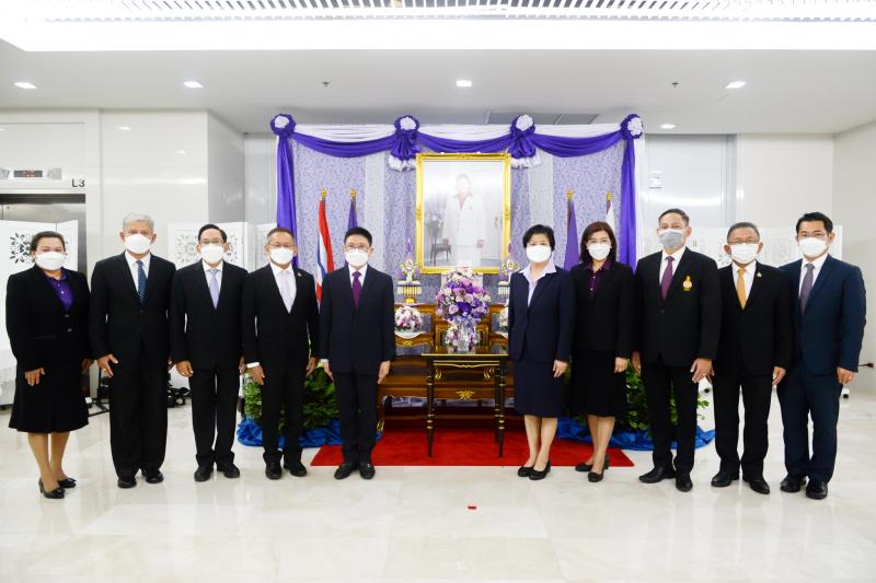 รูปที่ 1