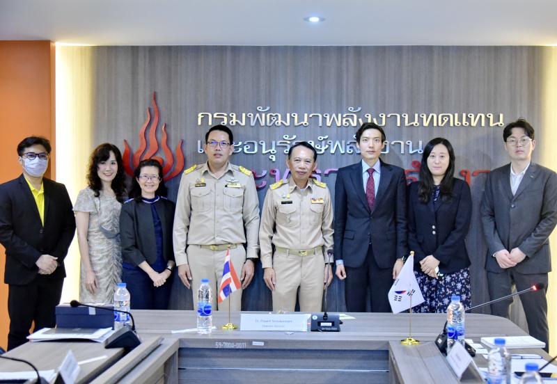 รูปที่ 1