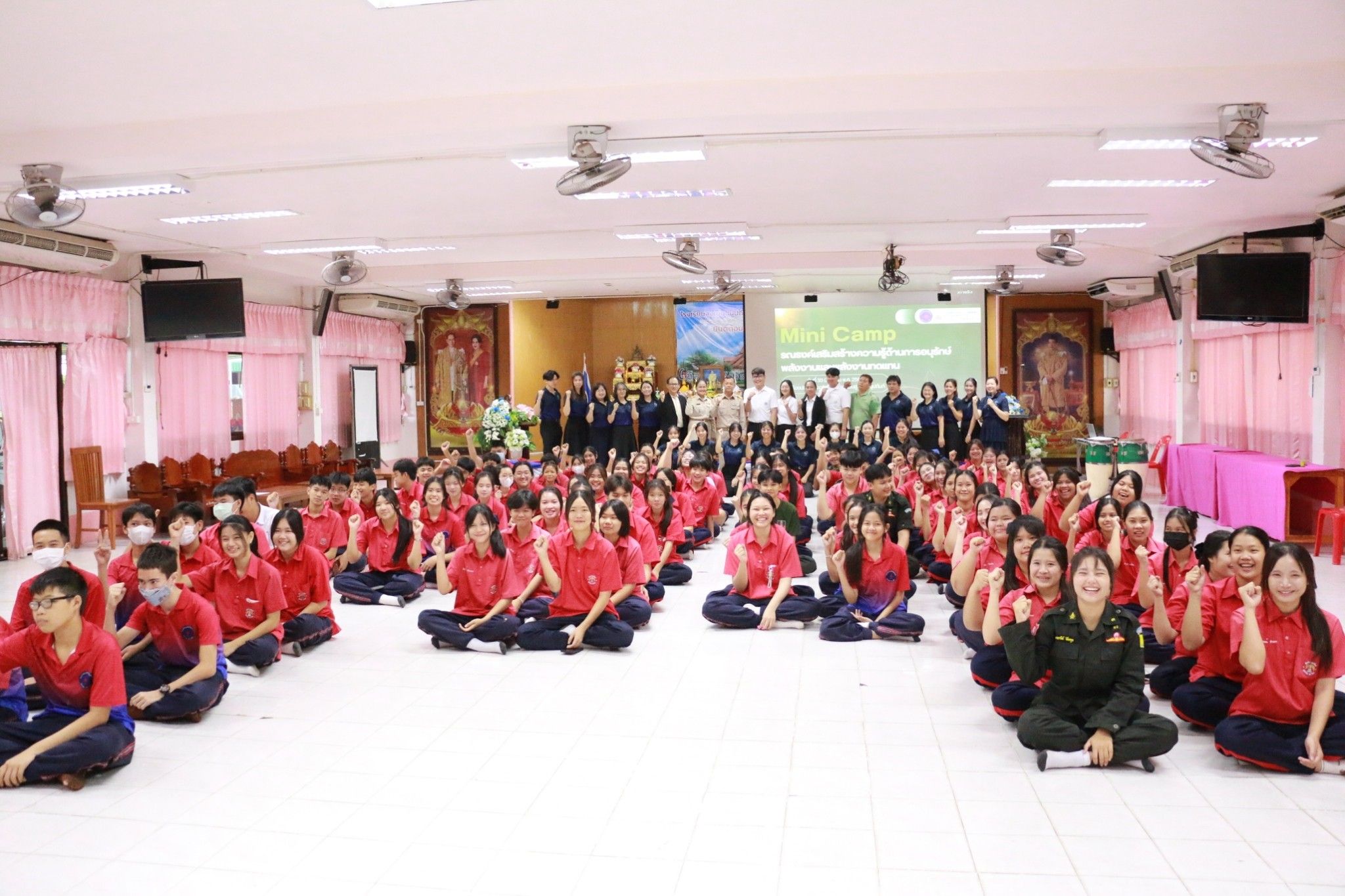 รูปที่ 1