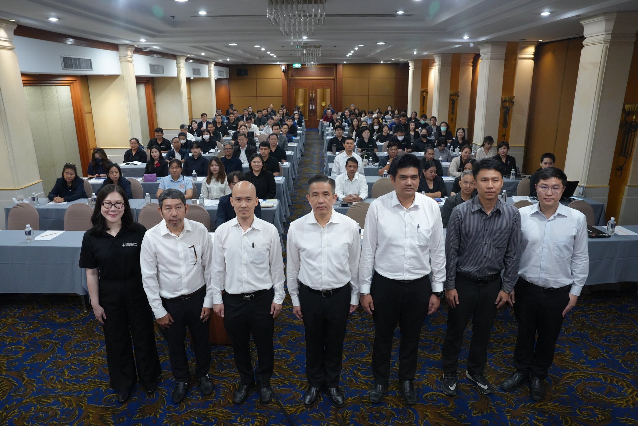 รูปที่ 1