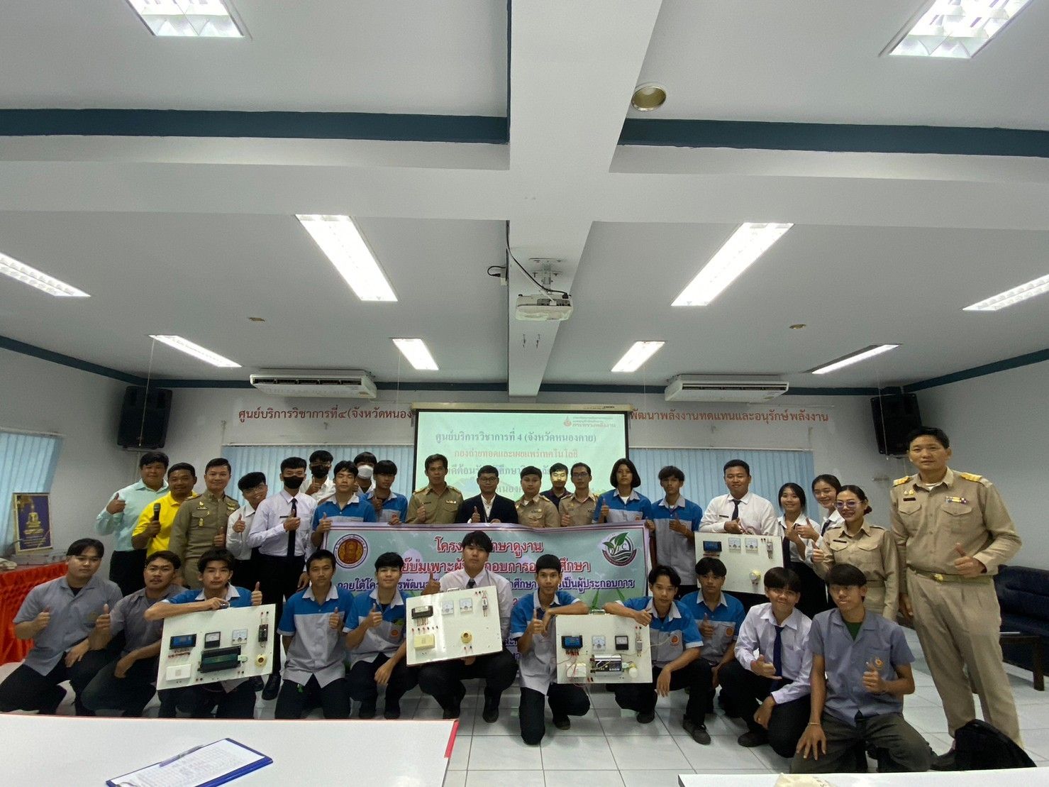 รูปที่ 1