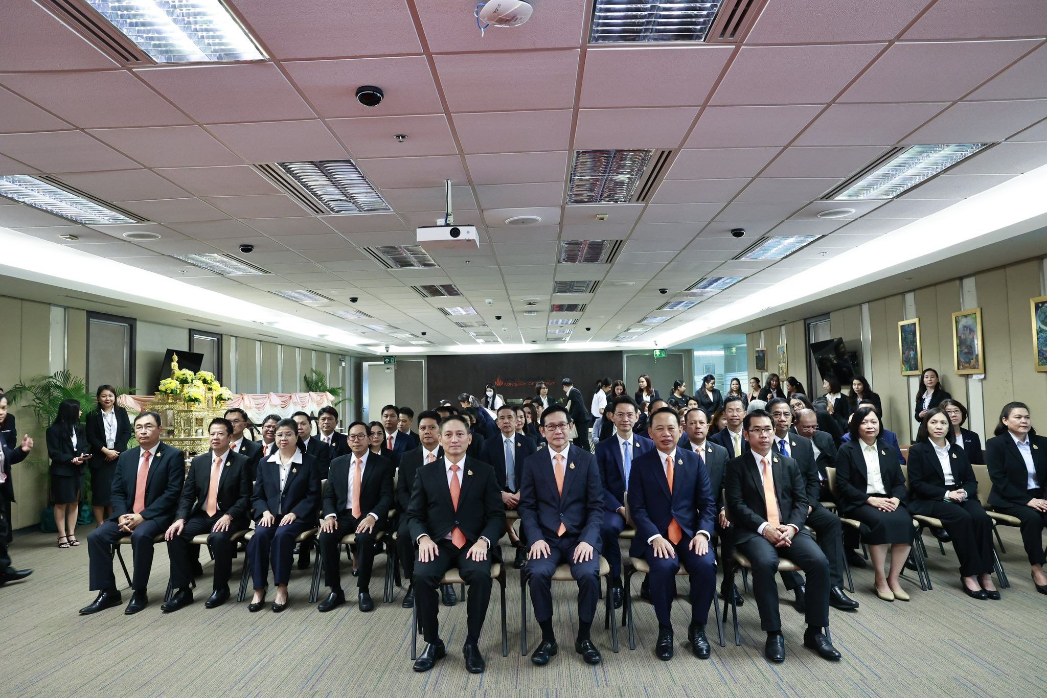 รูปที่ 1