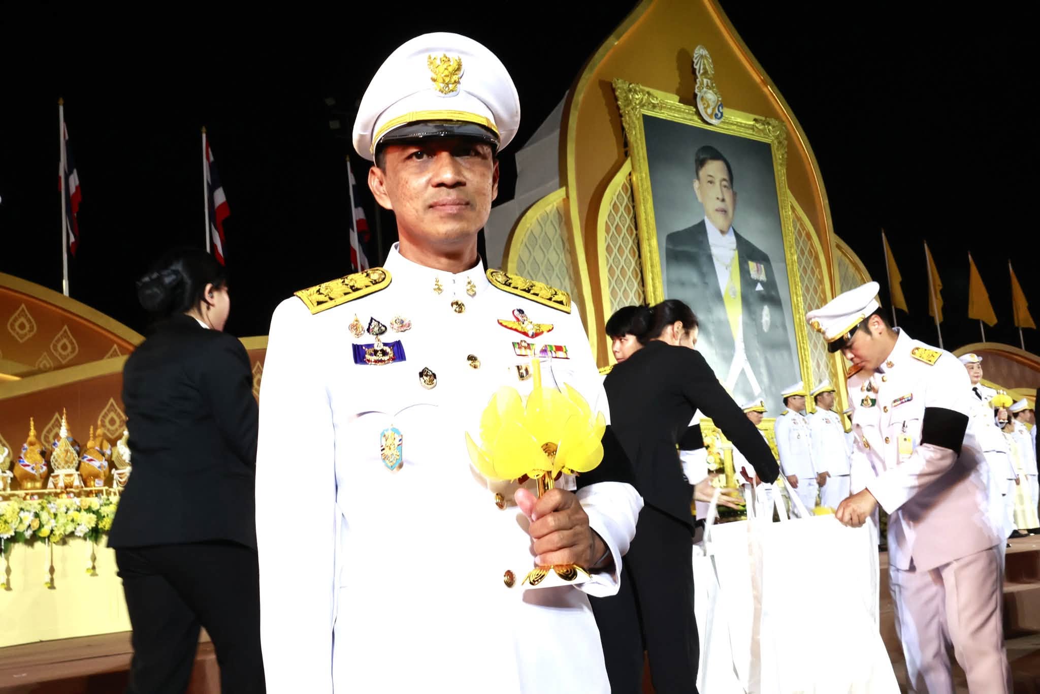 รูปที่ 1