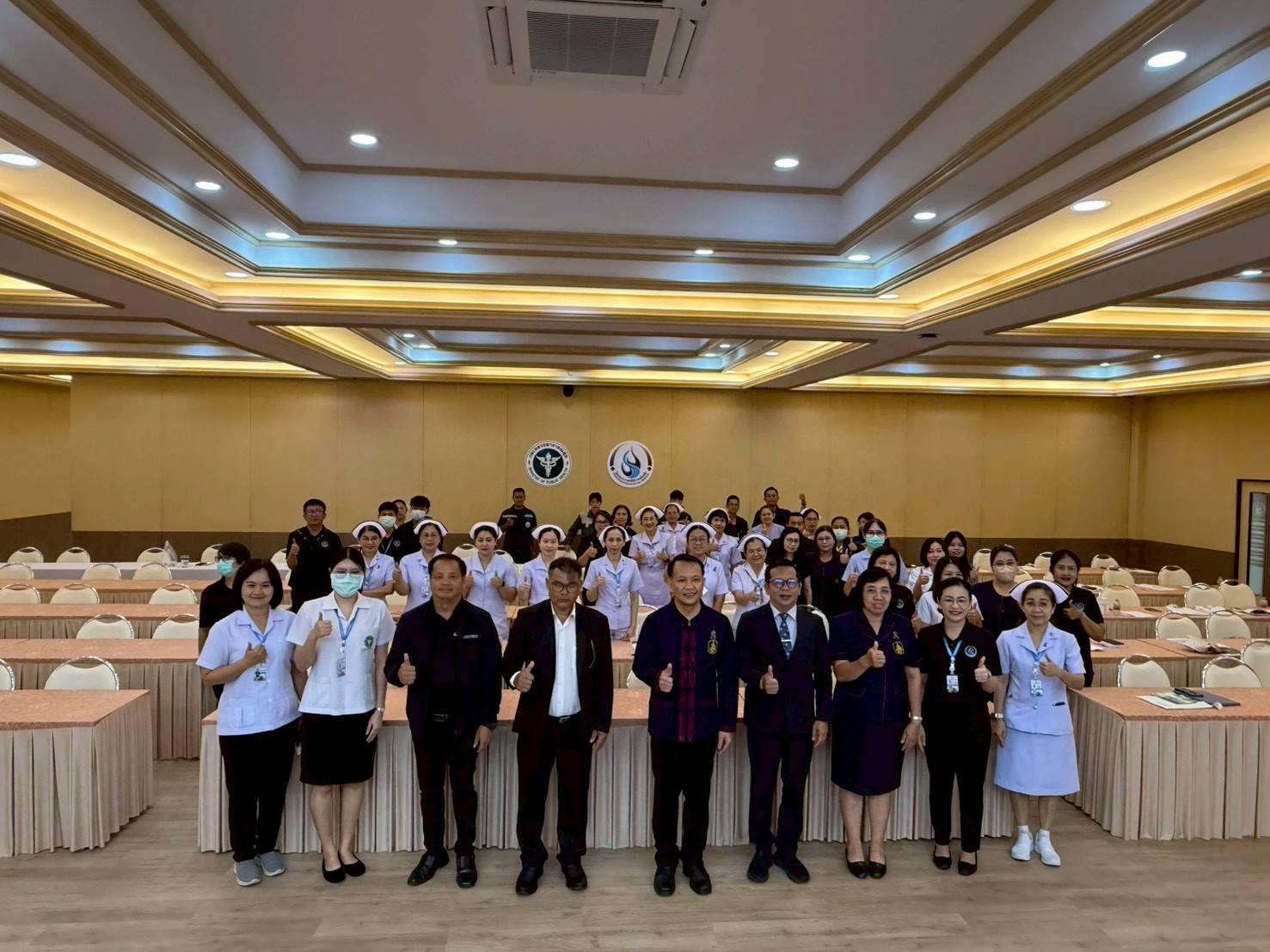 รูปที่ 1