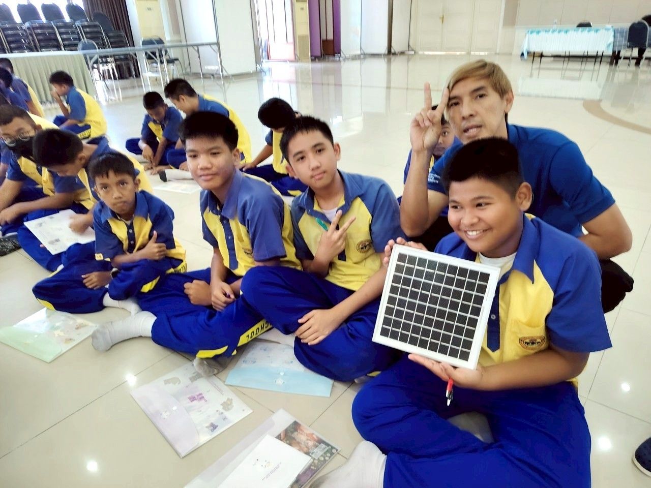 รูปที่ 1