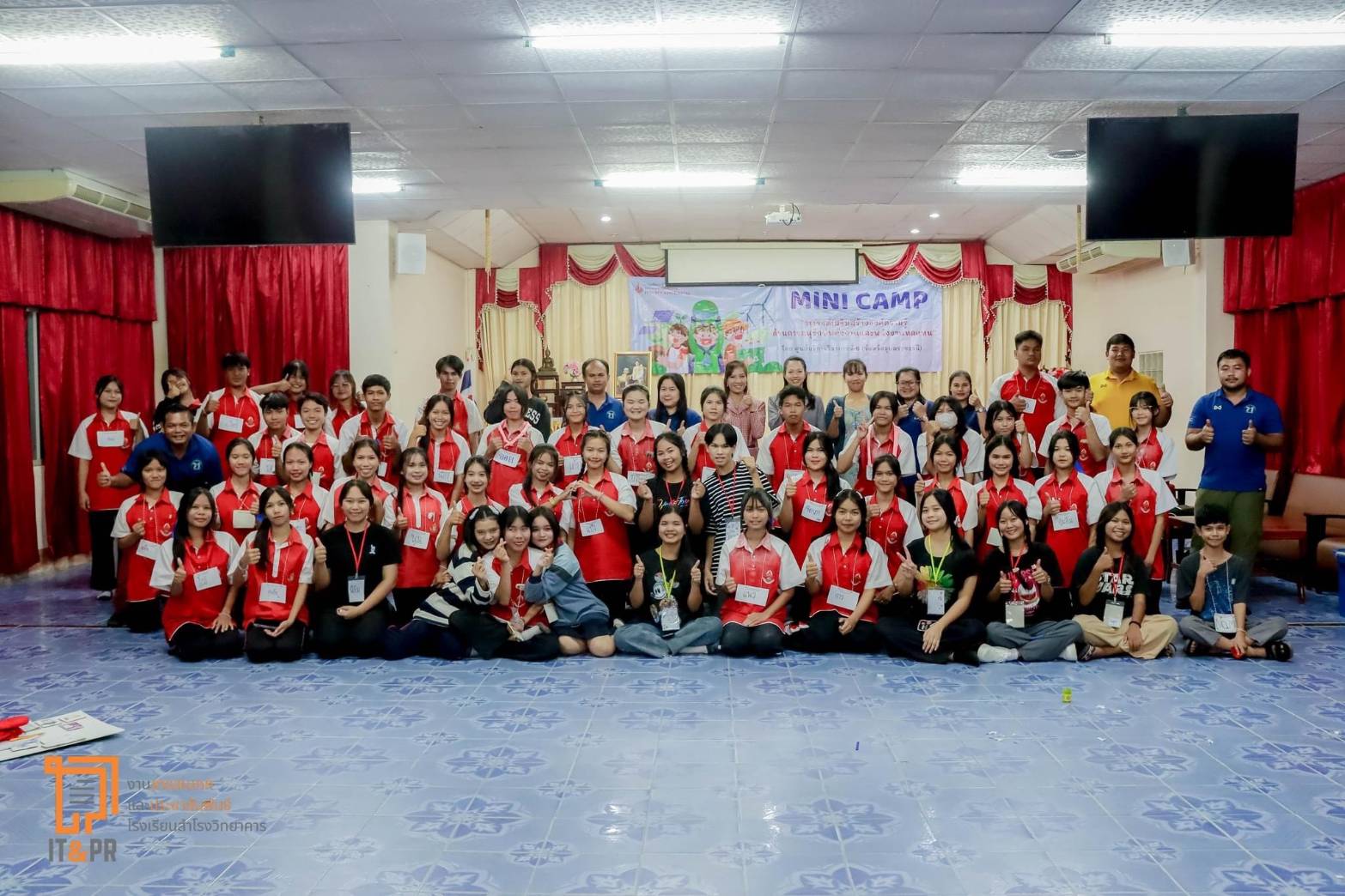 รูปที่ 1