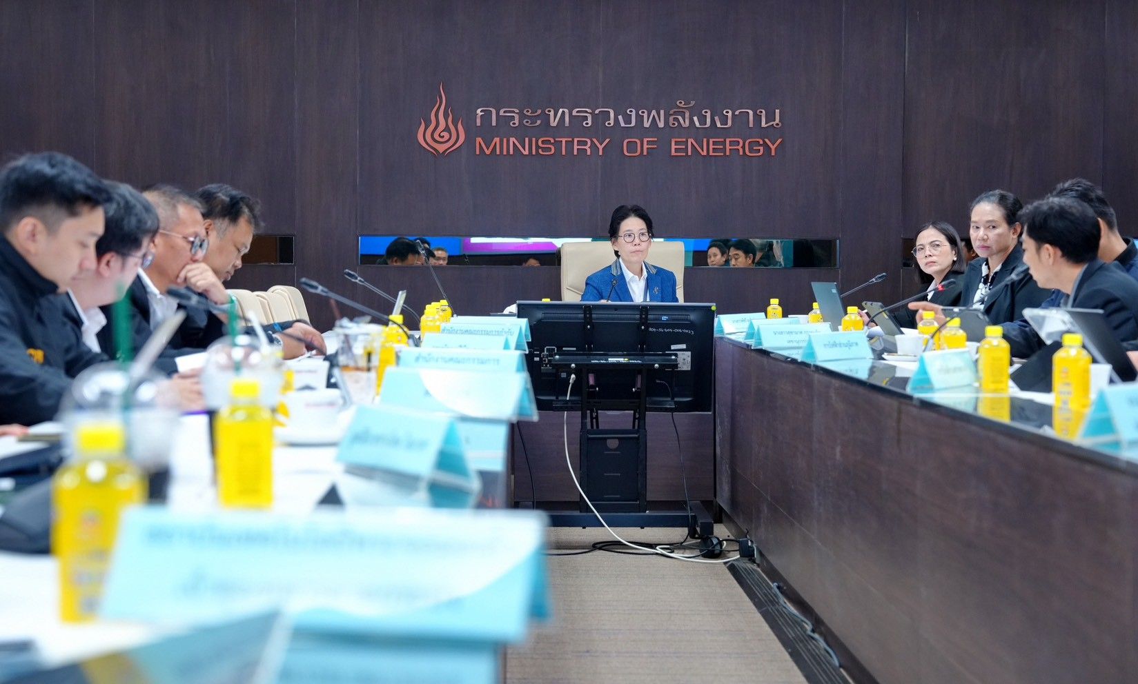 รูปที่ 1
