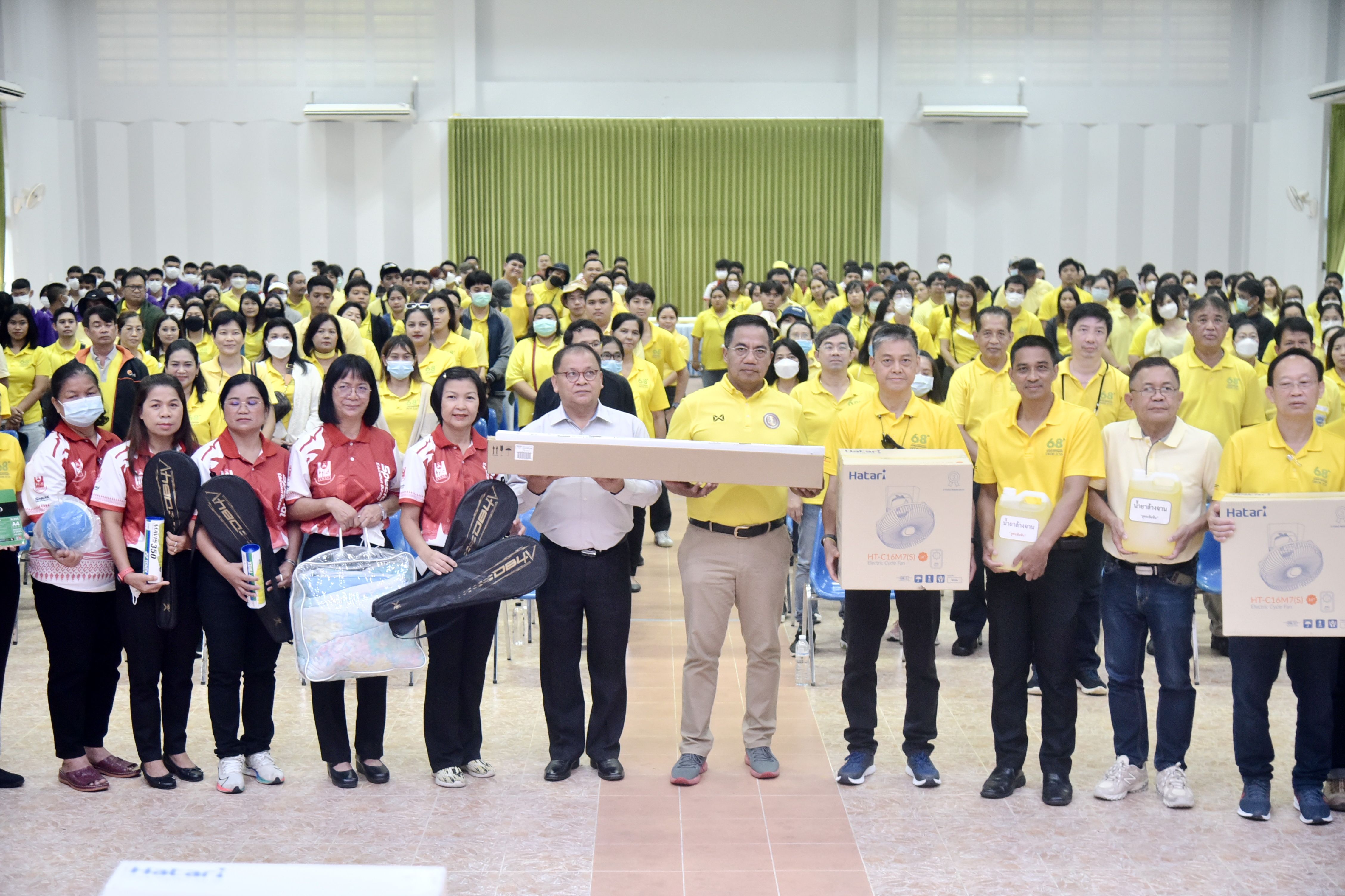 รูปที่ 1