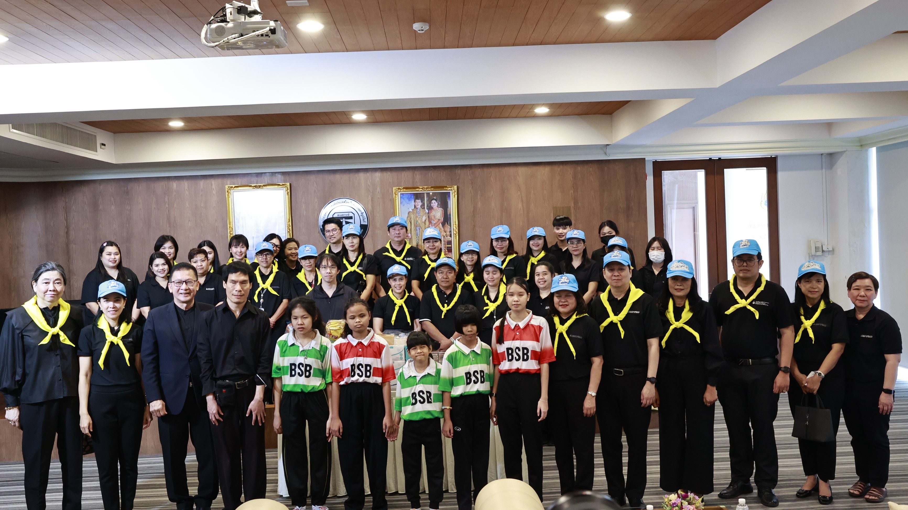 รูปที่ 1