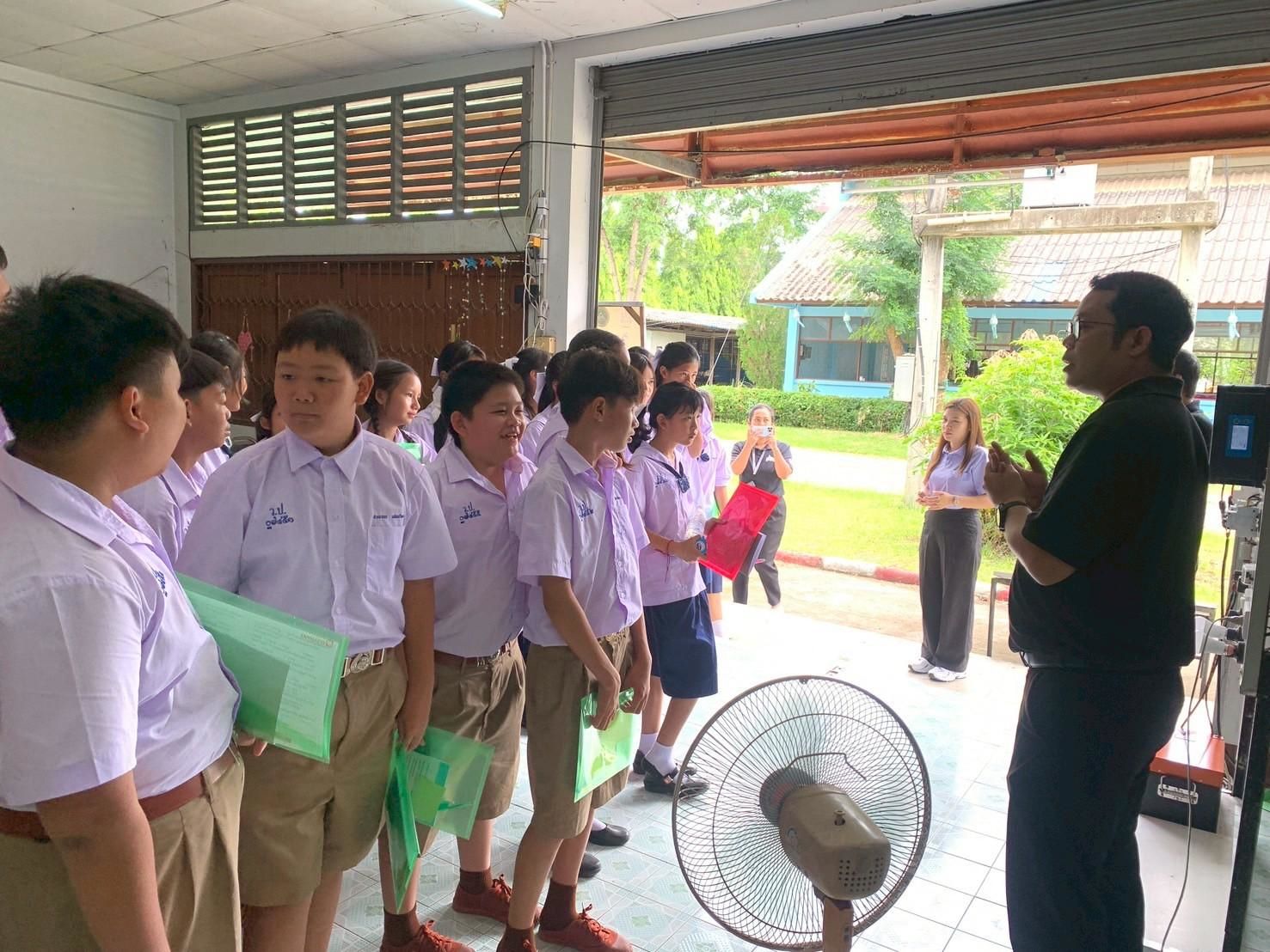 รูปที่ 1