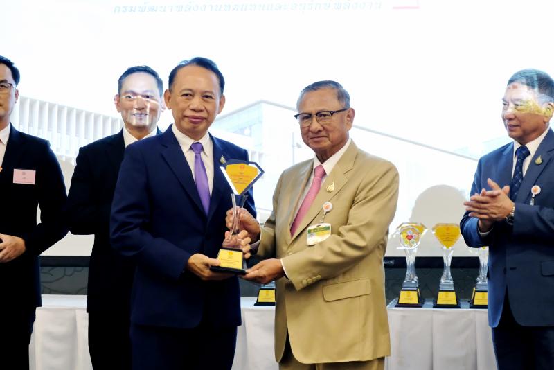 รูปที่ 1