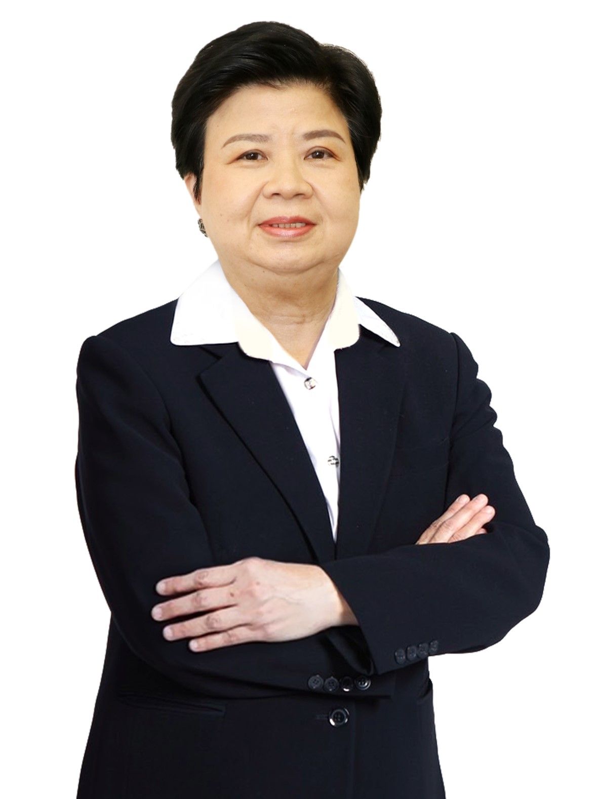 อธพ3_1_0 - Copy.jpg