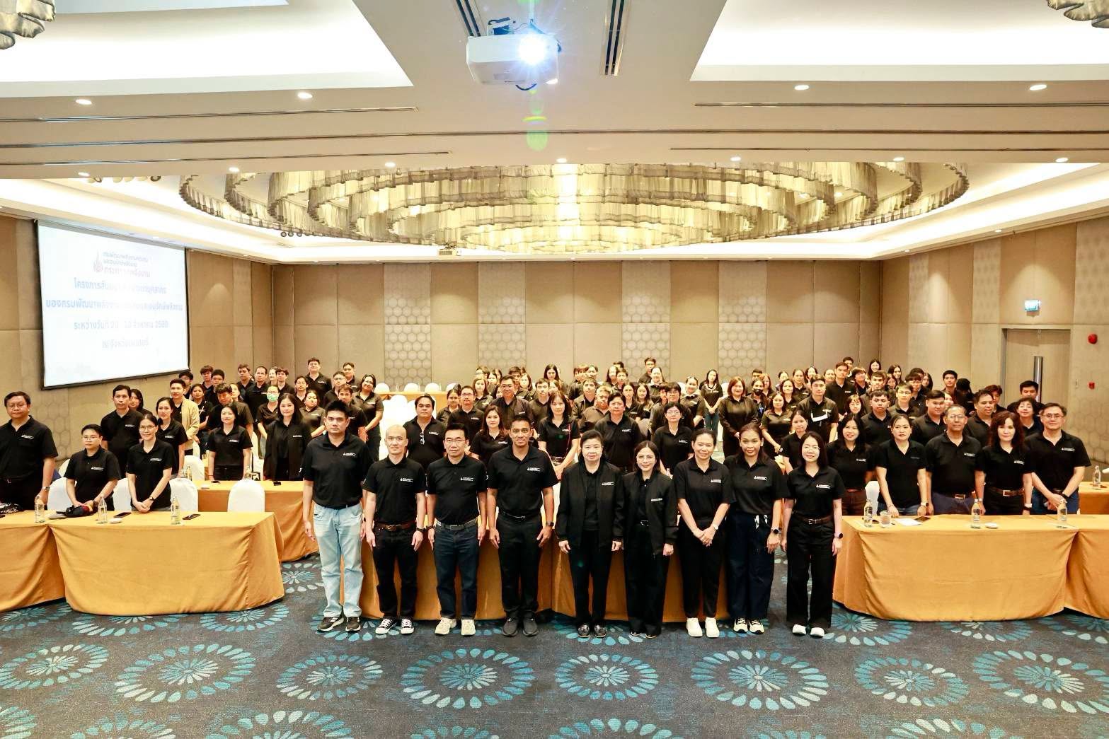 รูปที่ 1