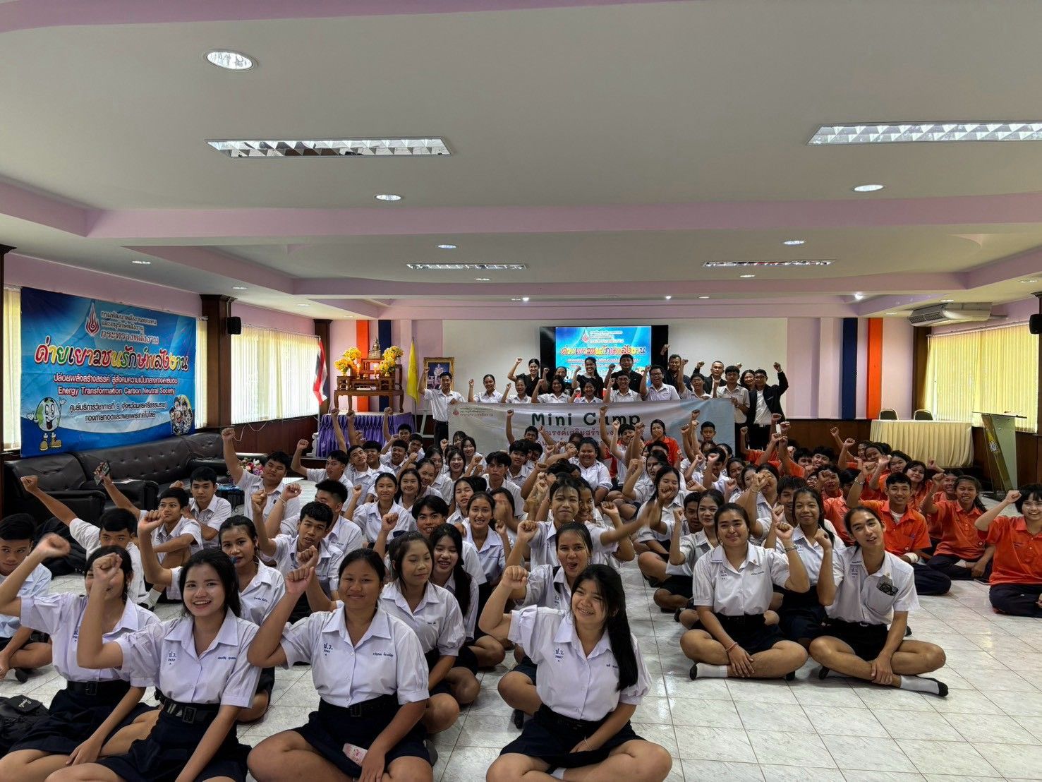 รูปที่ 1