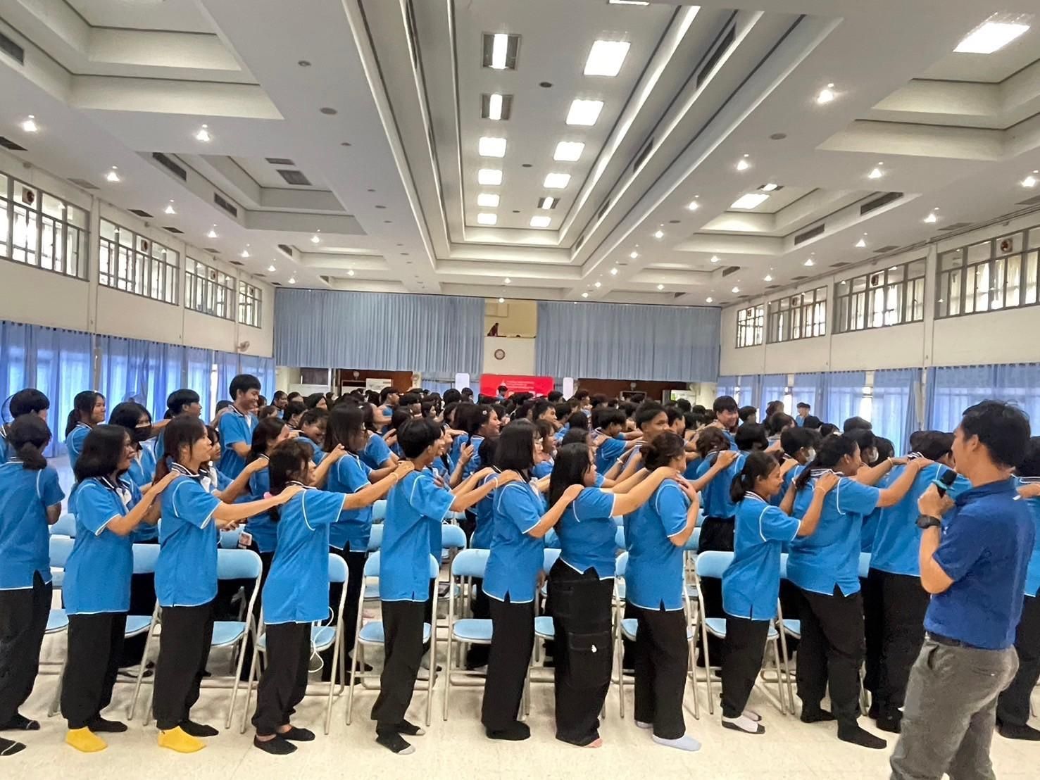 อาคาร3767_๒๔๐๗๐๔_24.jpg