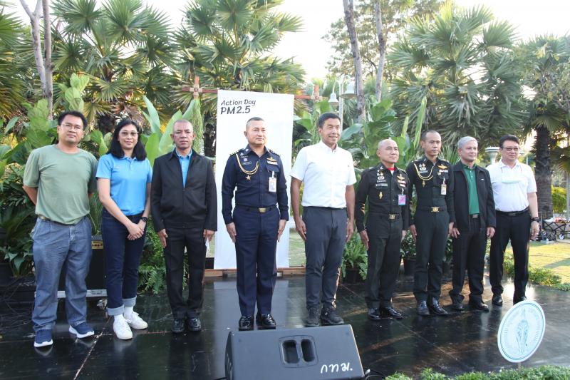 รูปที่ 1