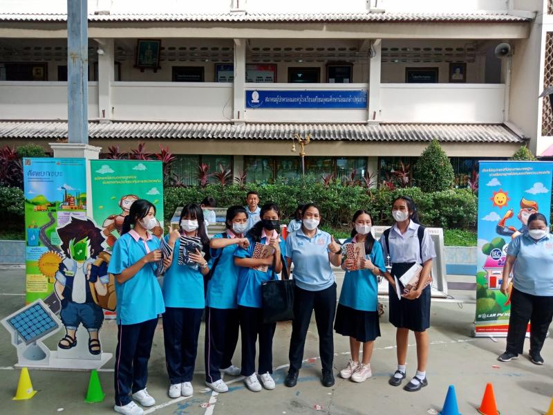 รูปที่ 1