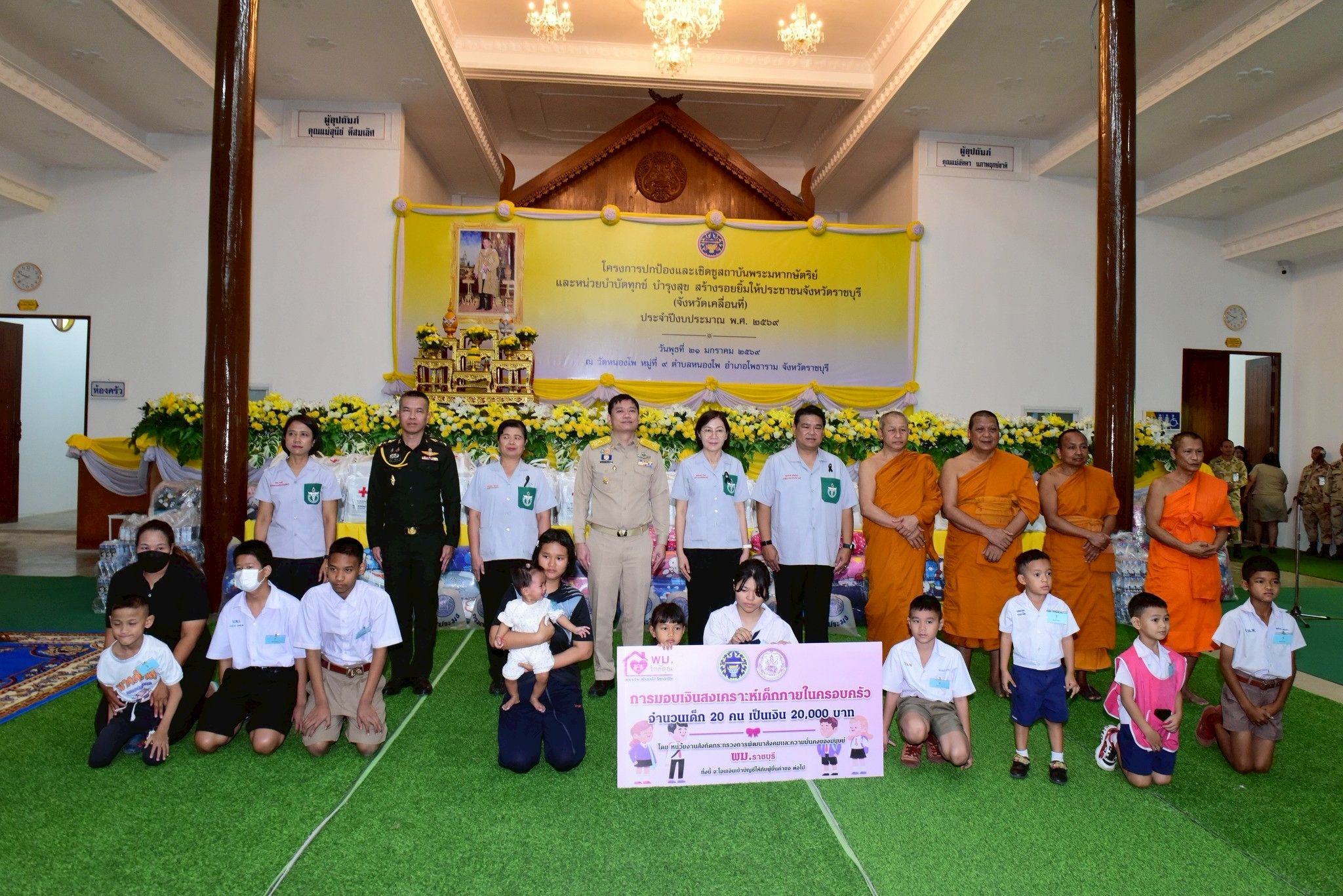 รูปที่ 1