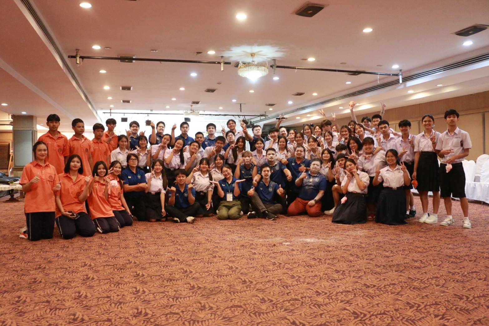 รูปที่ 1
