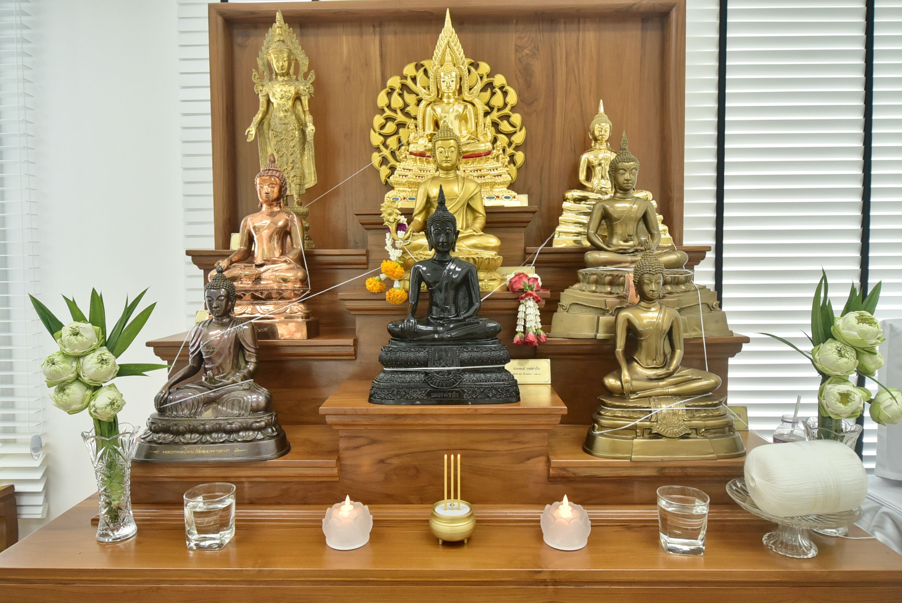 รูปที่ 1