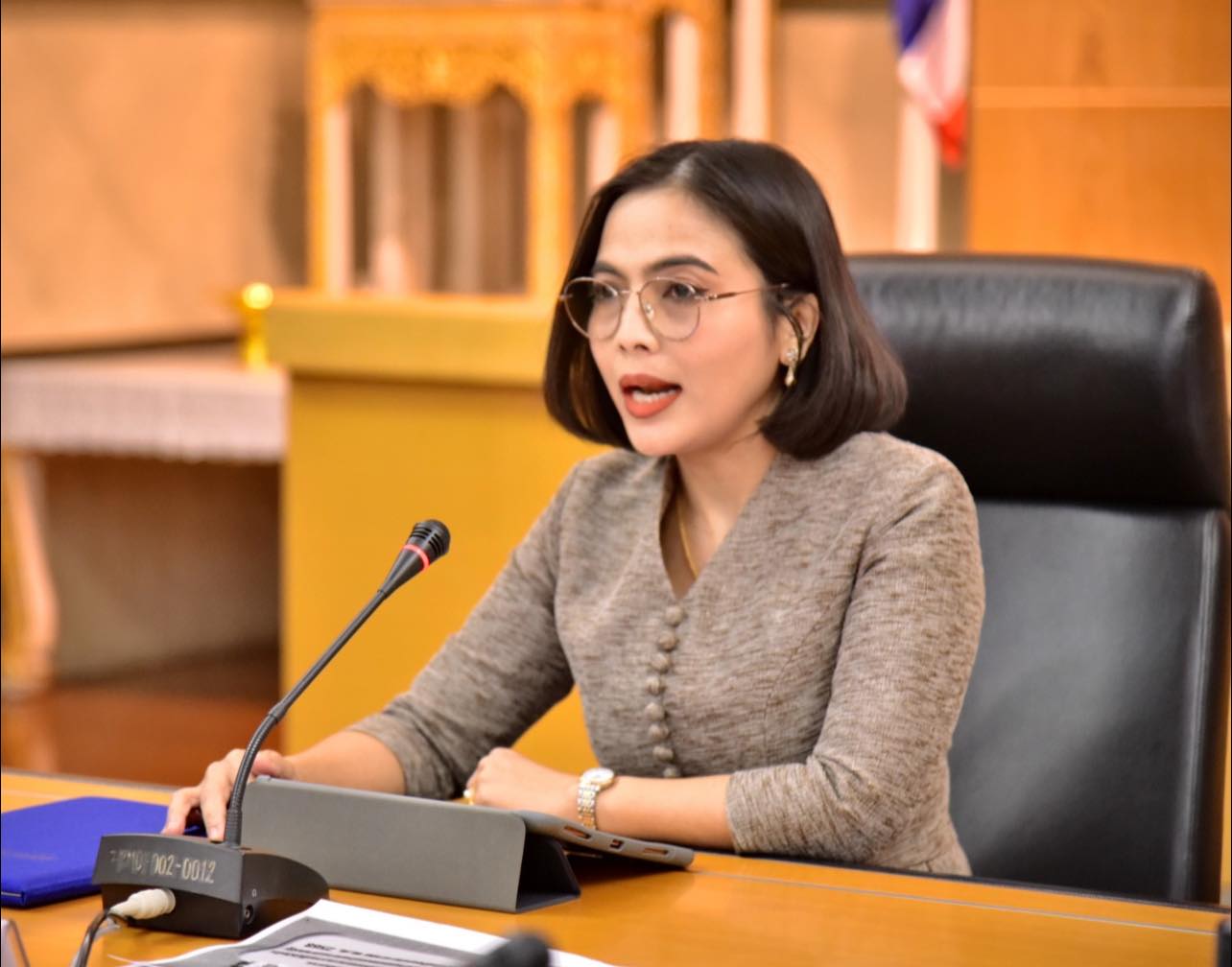 รูปที่ 1