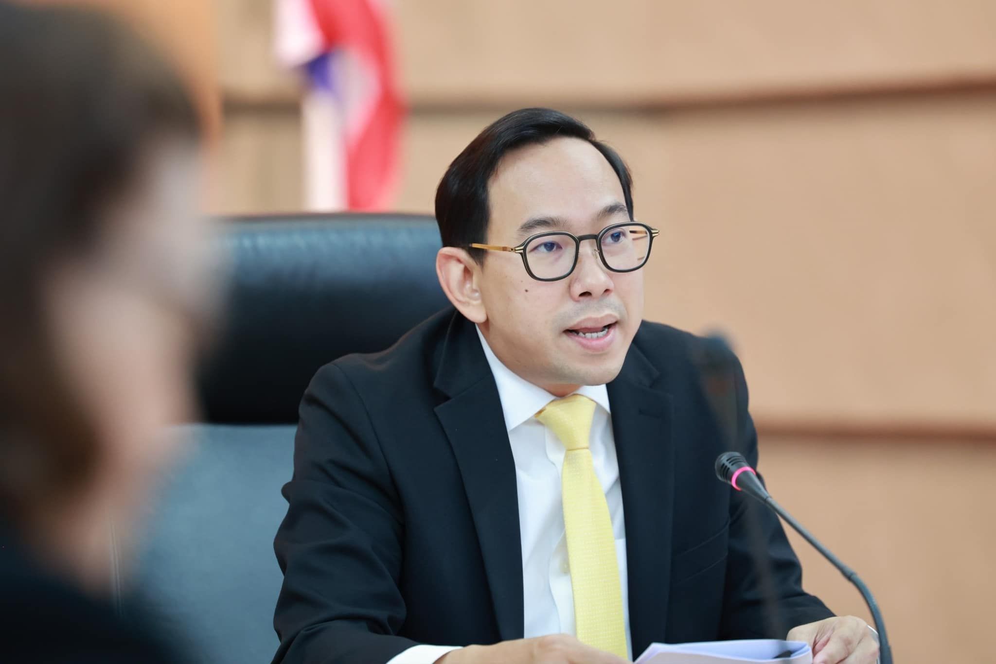 รูปที่ 1