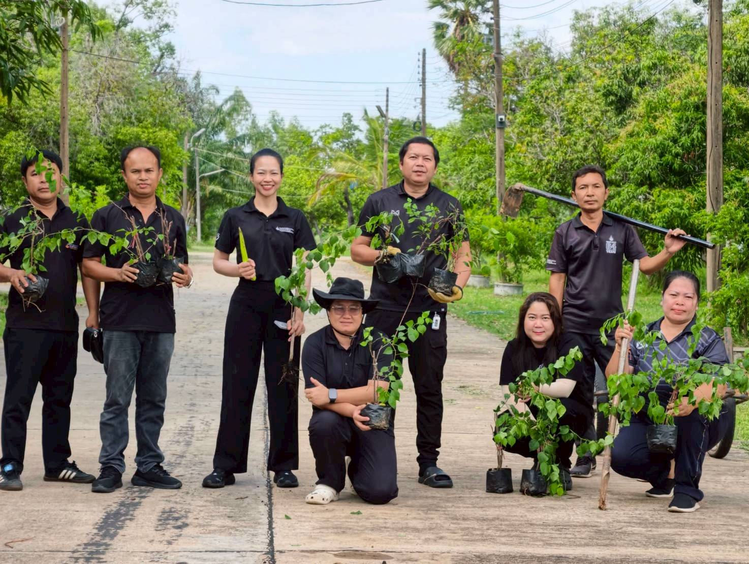 รูปที่ 1