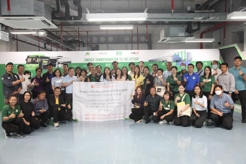 รูปที่ 1