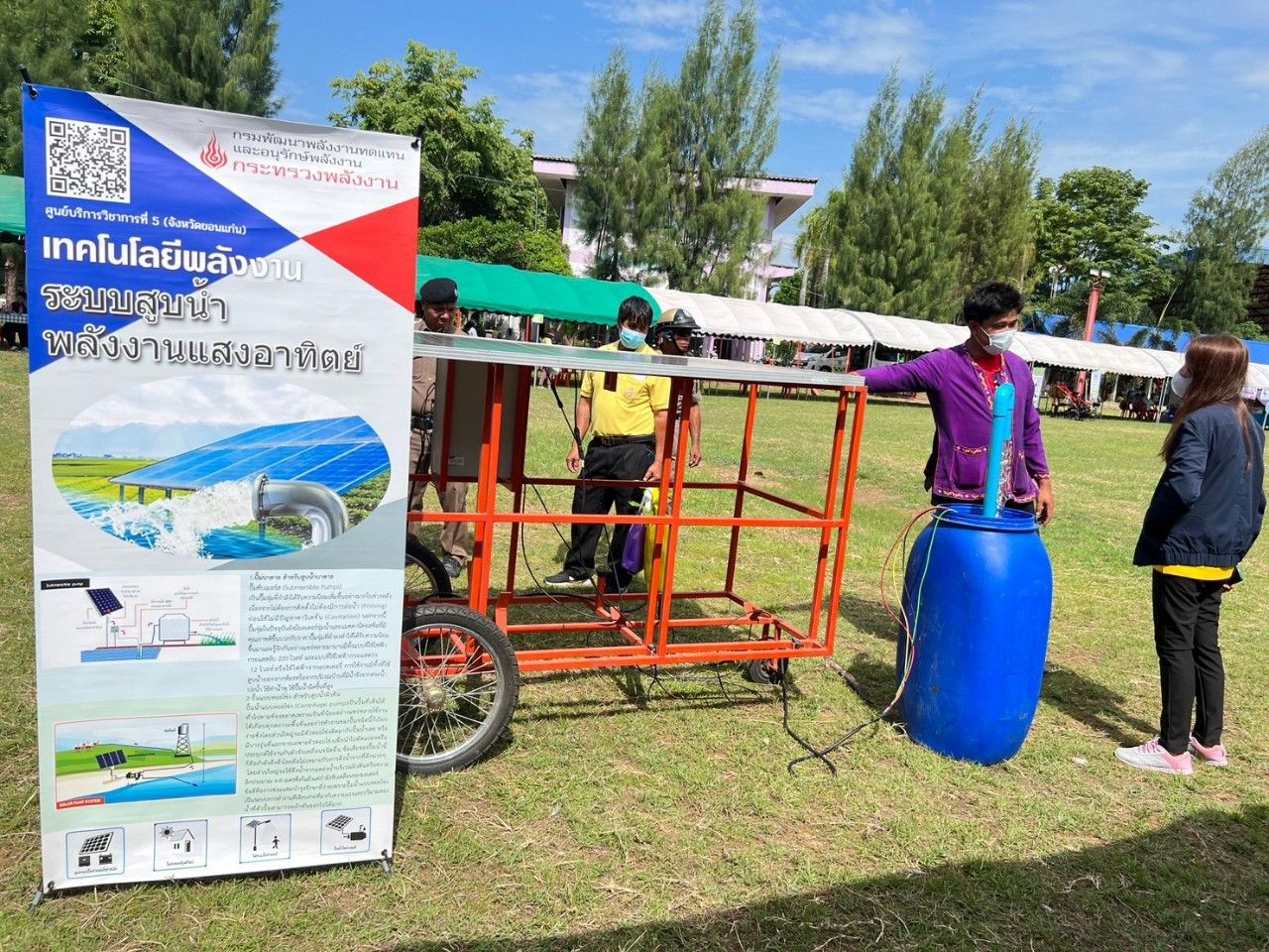 รูปที่ 1