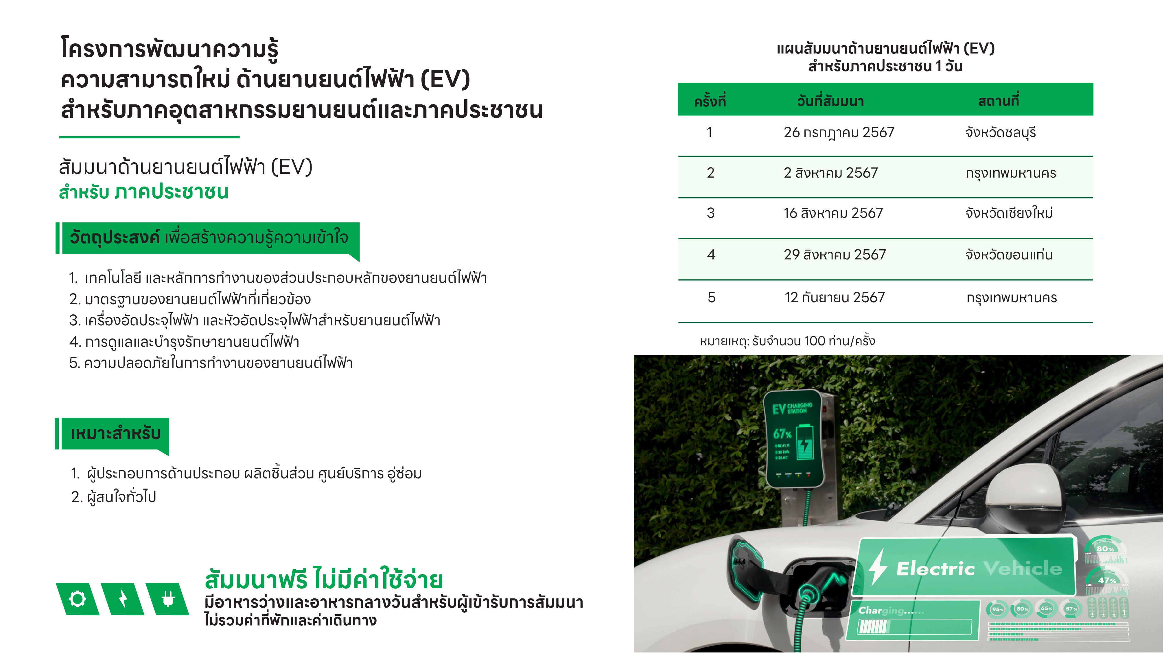 GG ภาคประชาชน.jpg