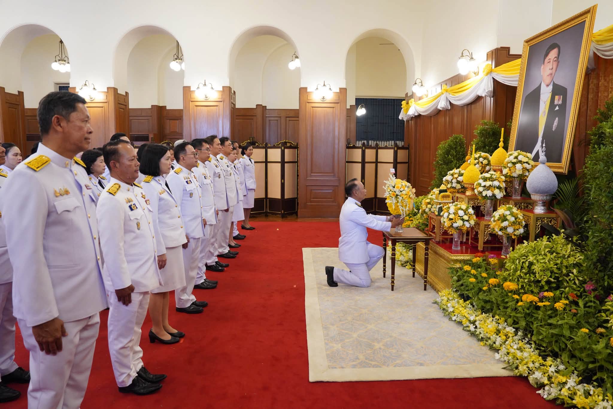 รูปที่ 1