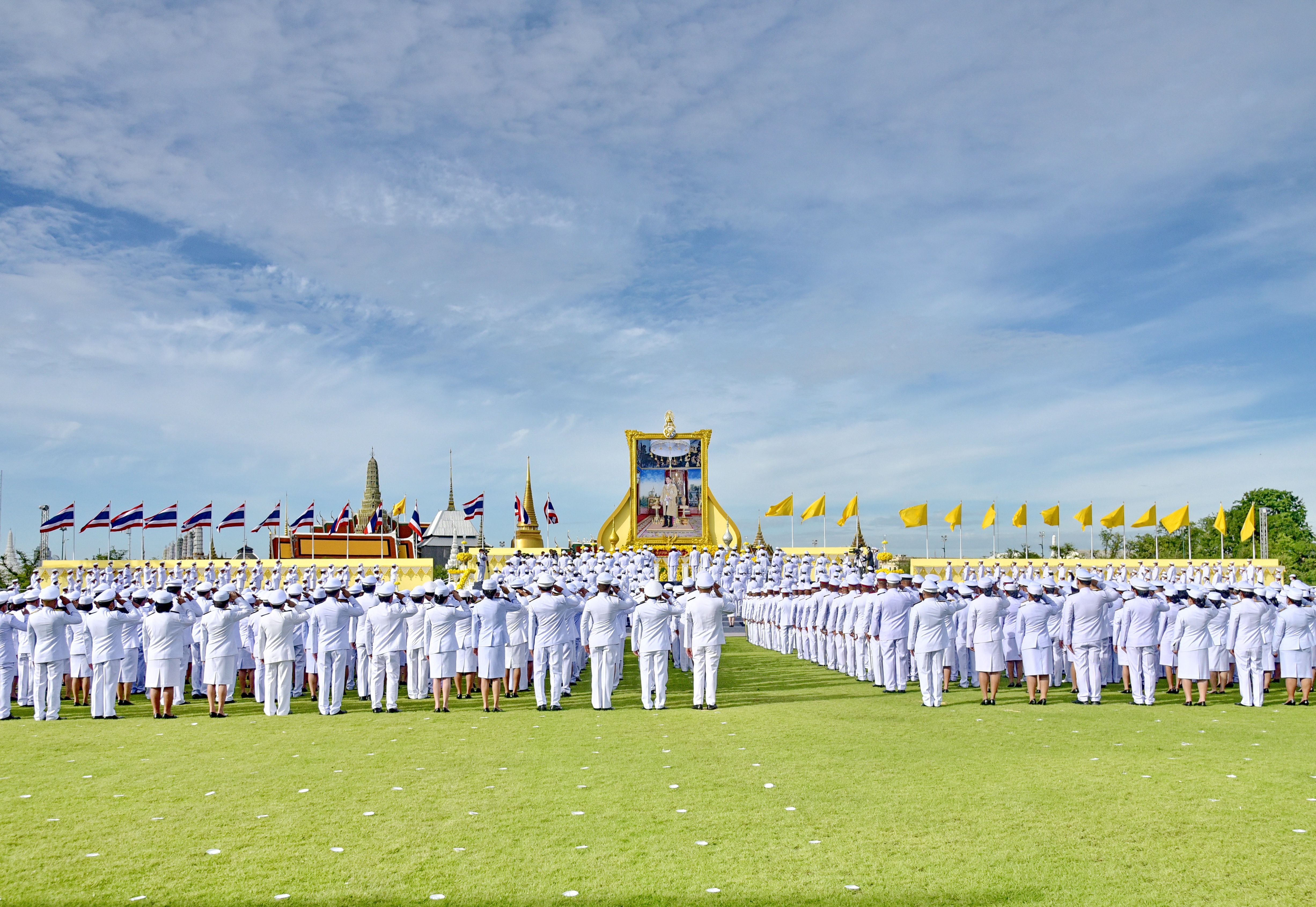 รูปที่ 1