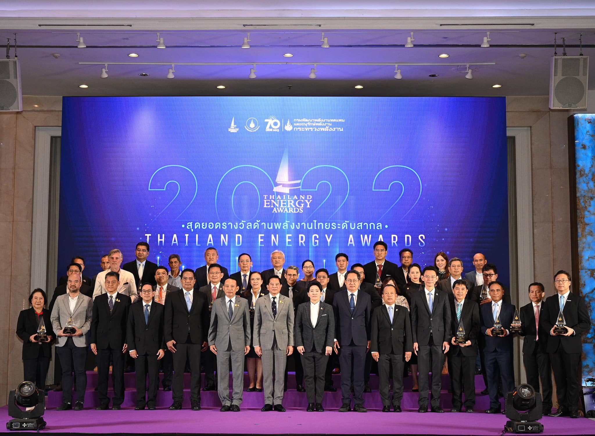 รูปที่ 1