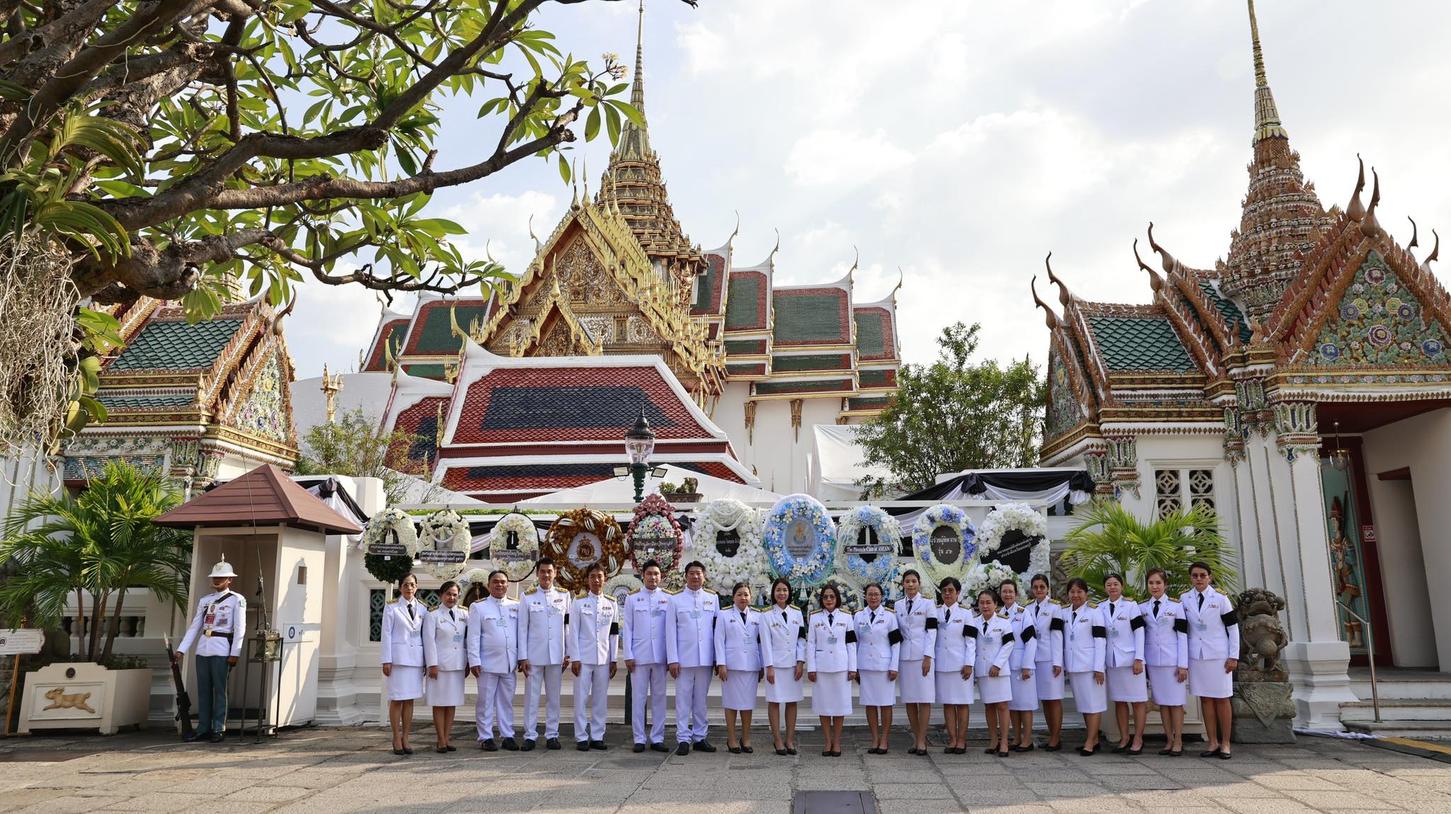 รูปที่ 1