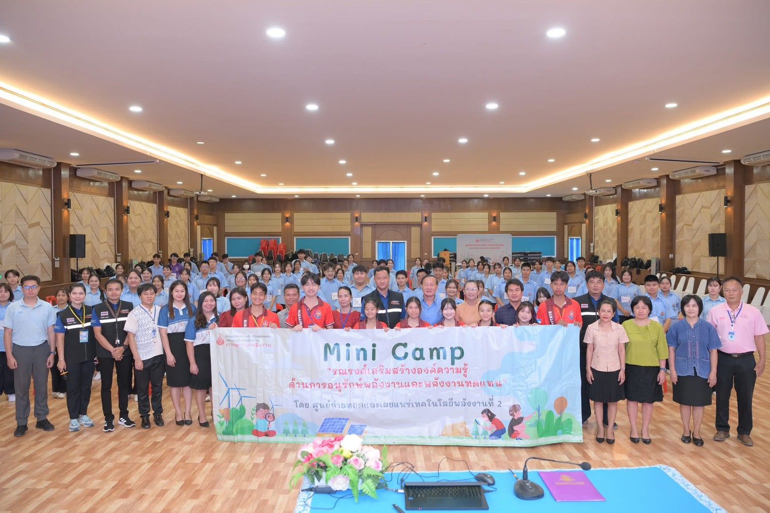 รูปที่ 1