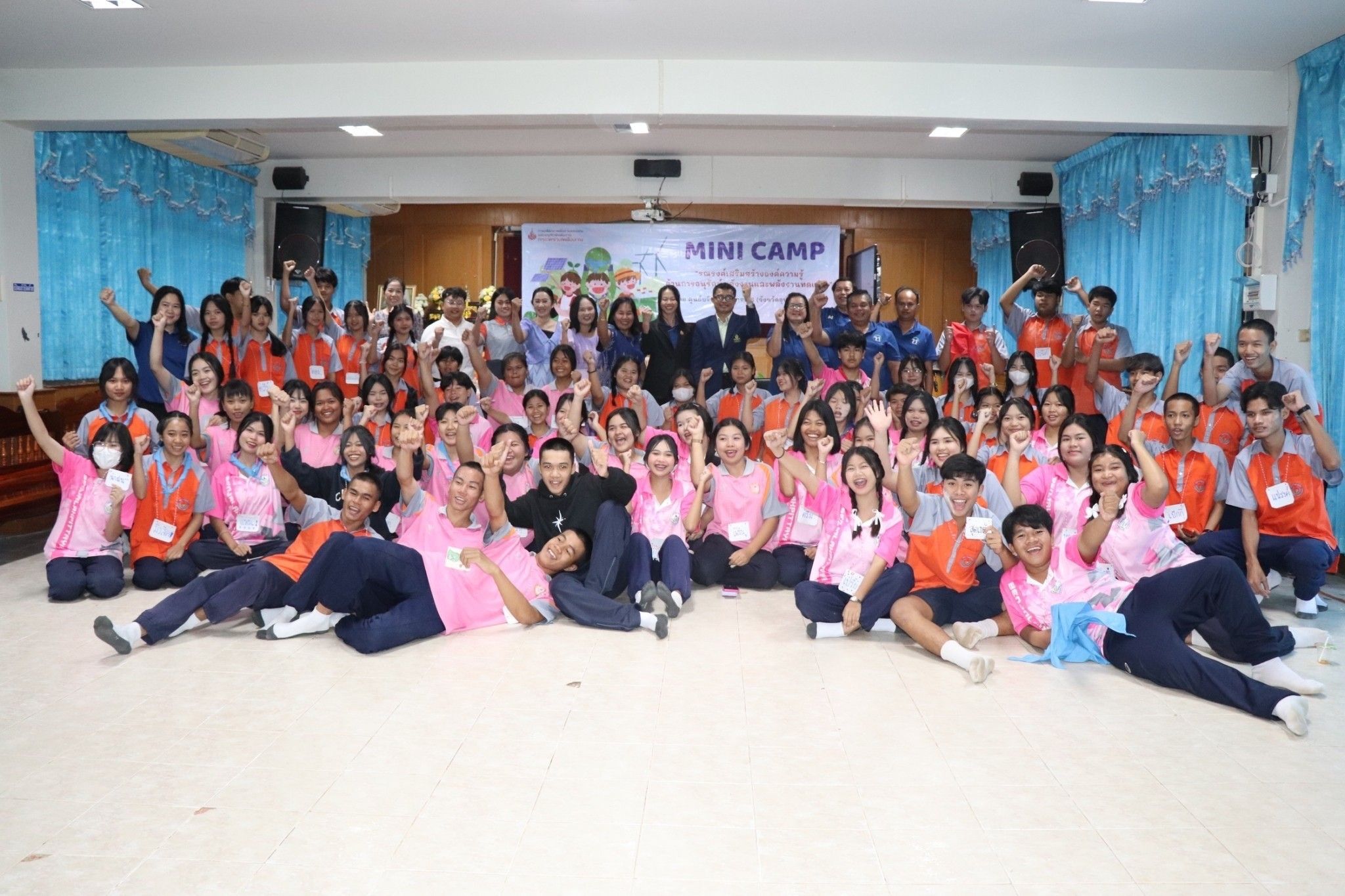 รูปที่ 1